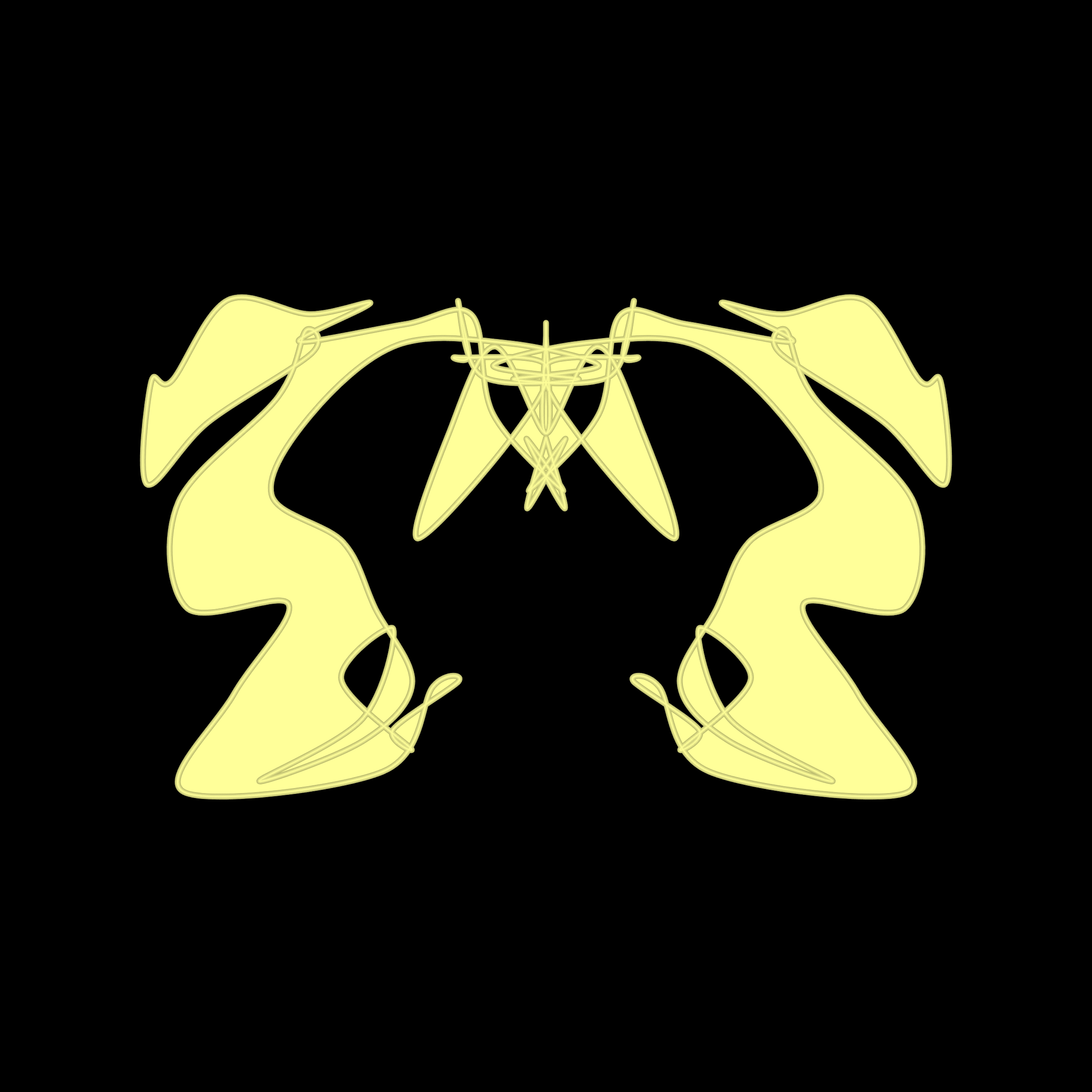 Cryptoblots #3001636