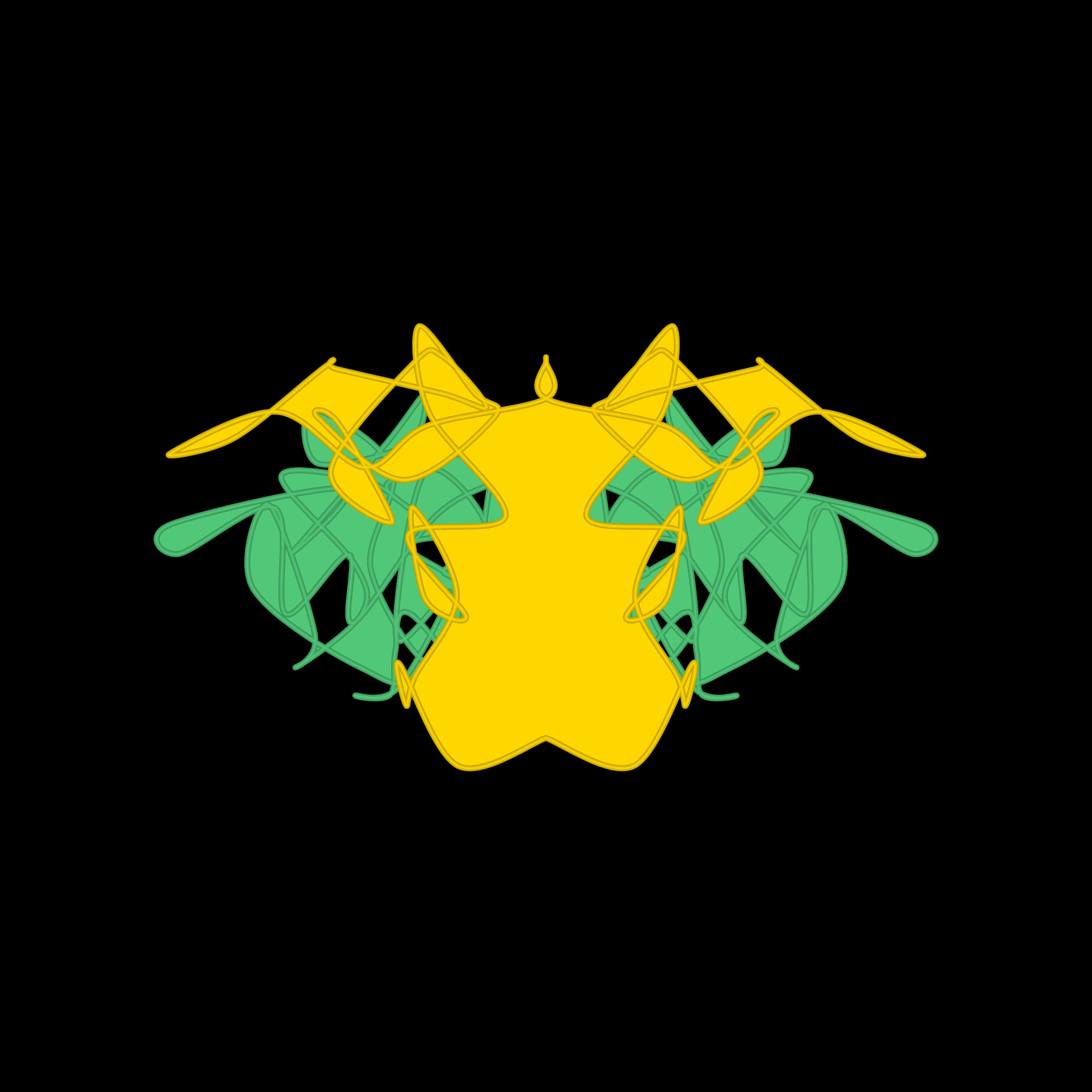 Cryptoblots #3001637