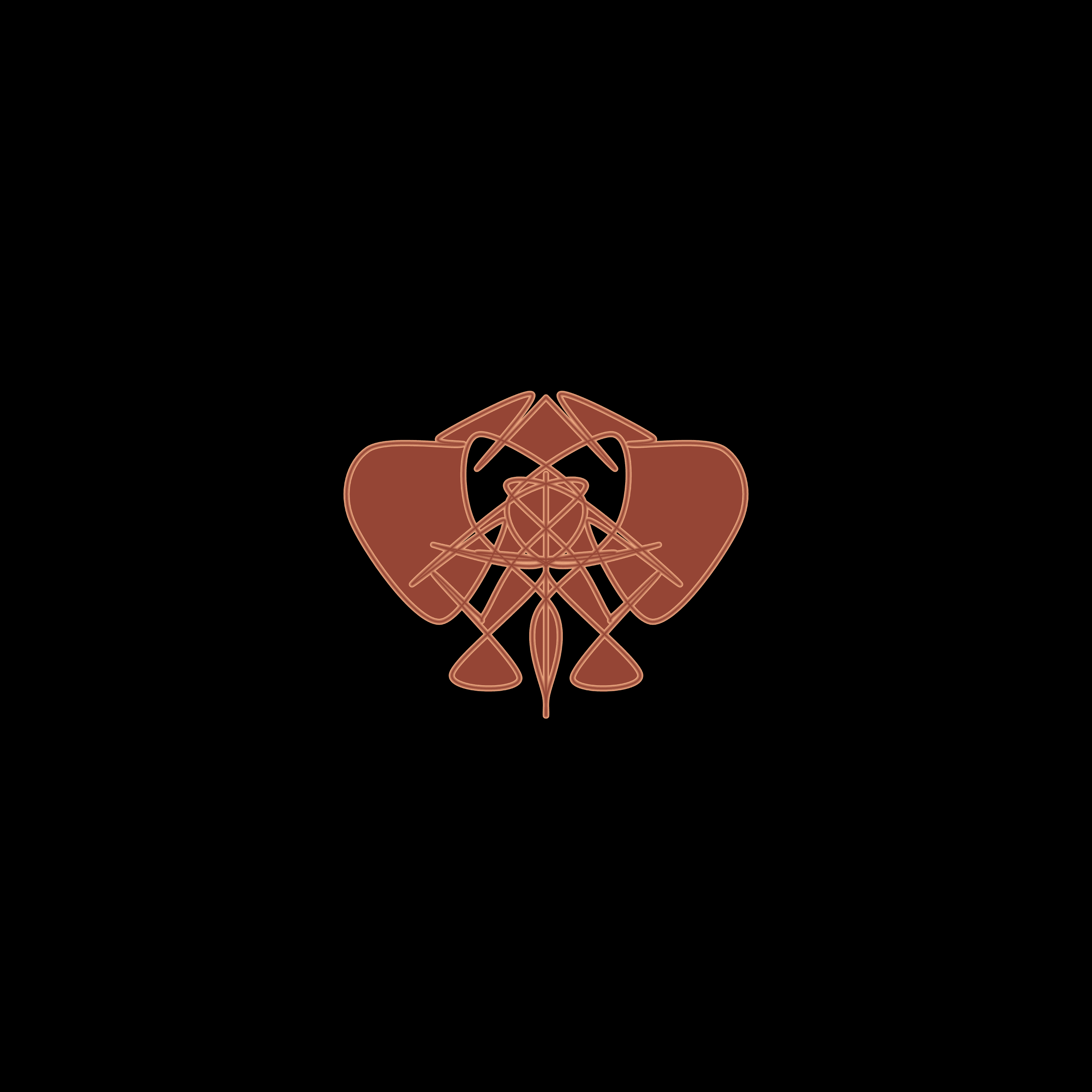 Cryptoblots #3001639