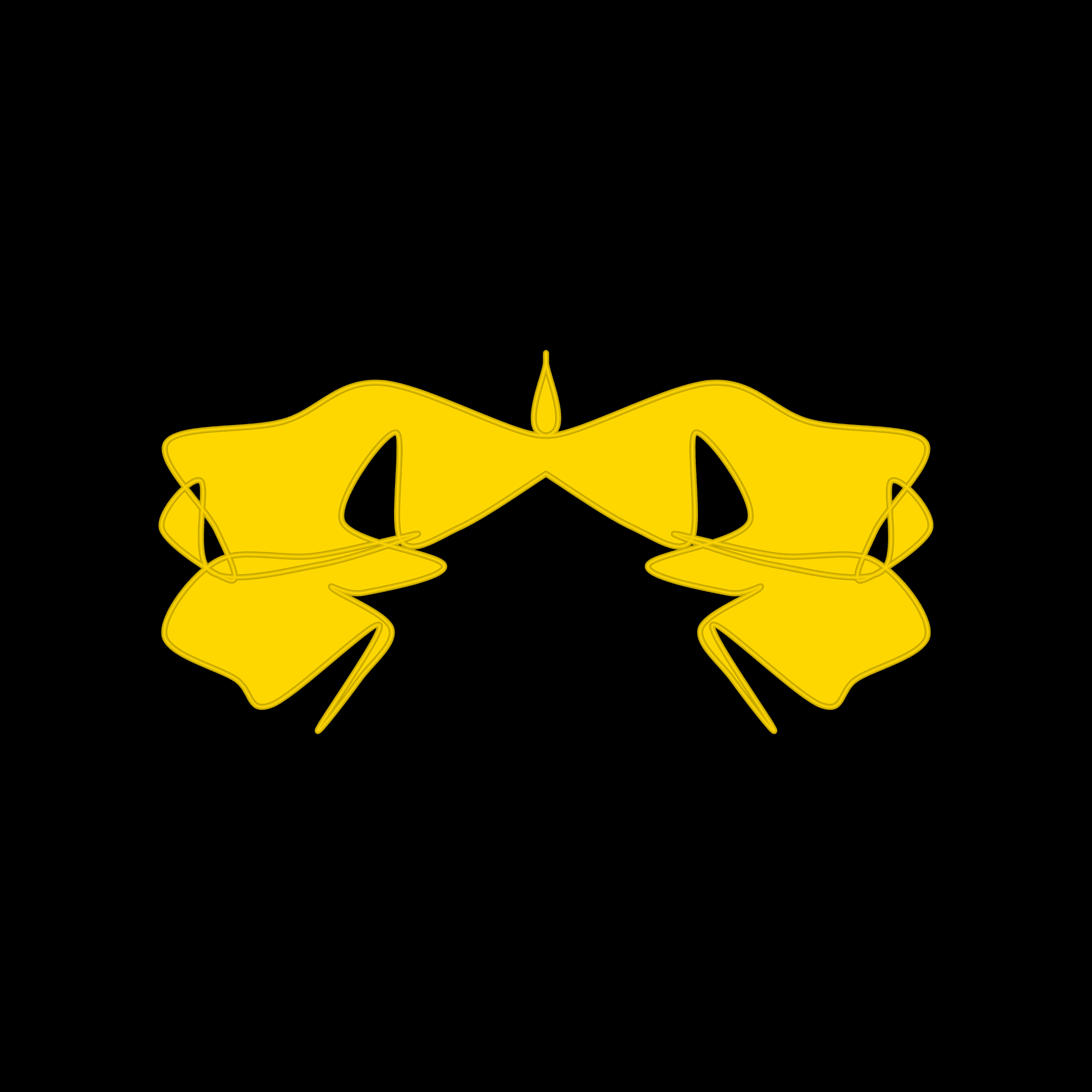Cryptoblots #3001641