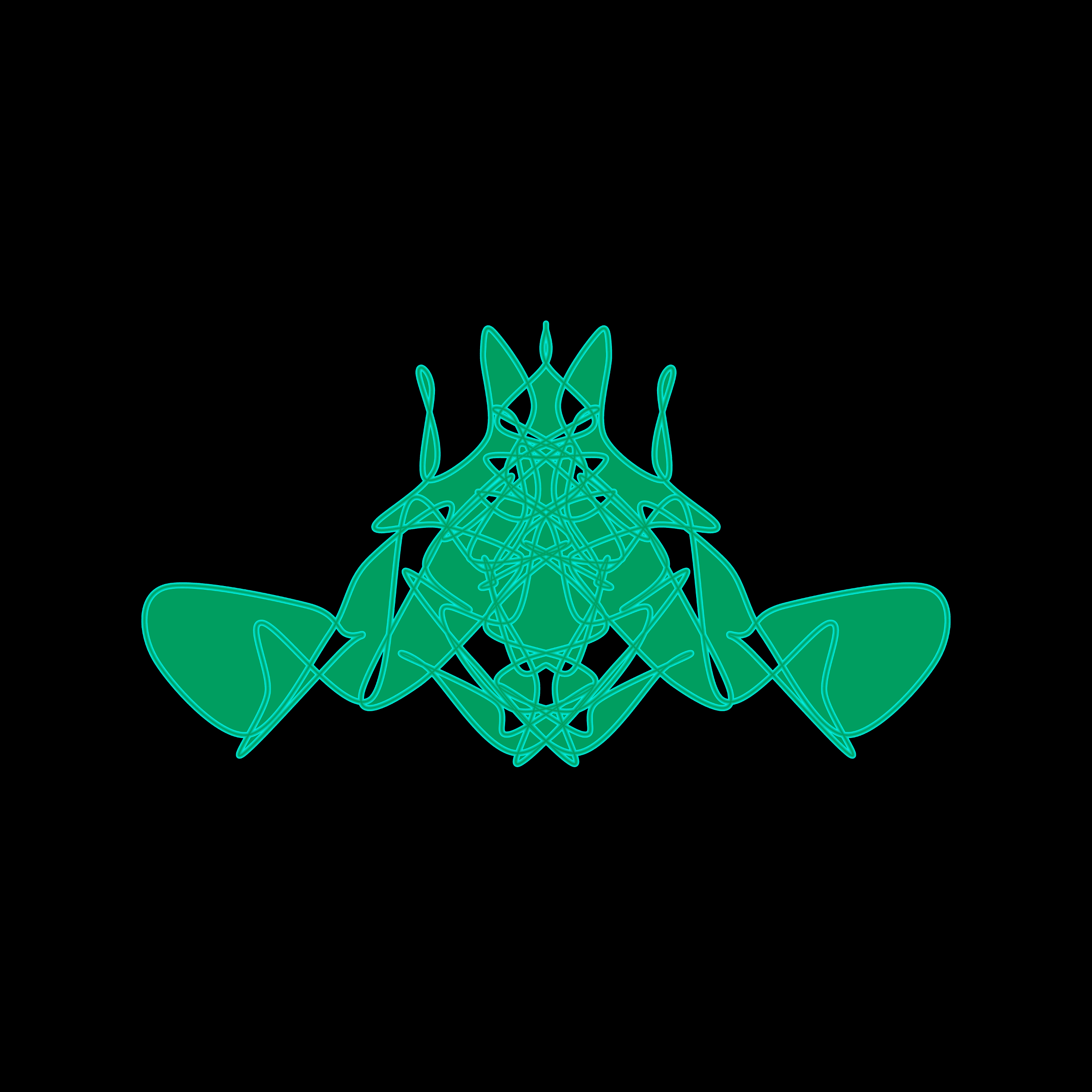 Cryptoblots #3001643