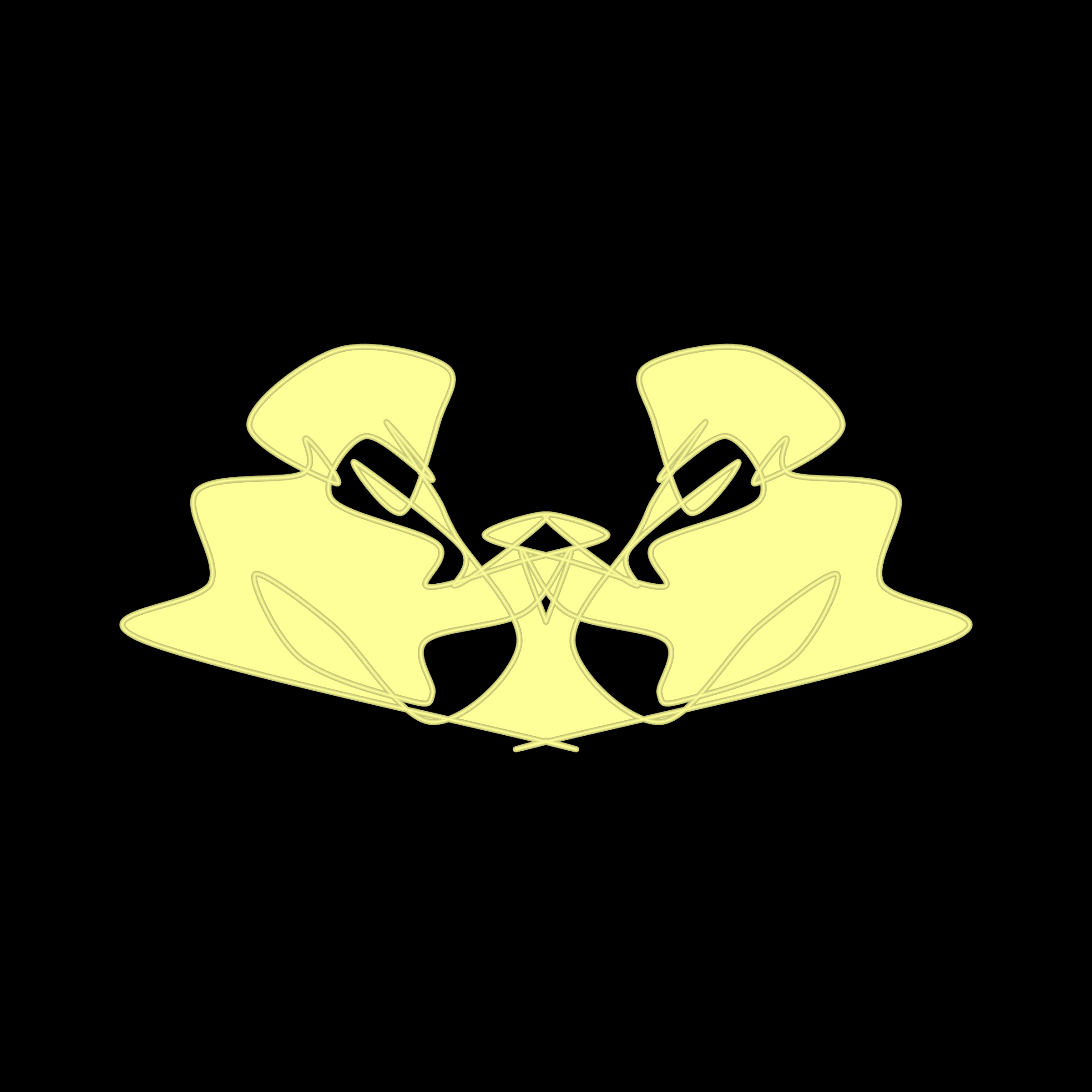 Cryptoblots #3001644