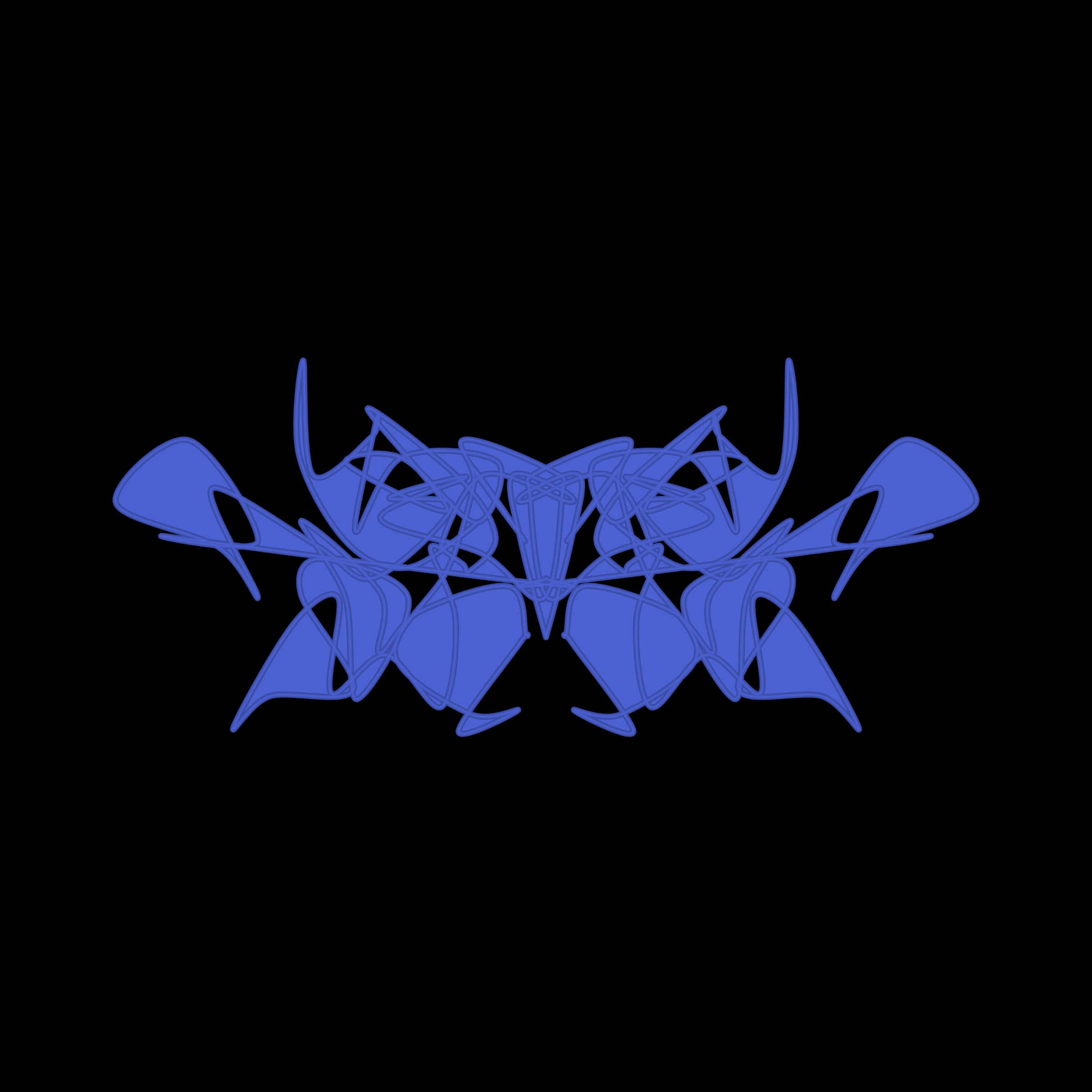 Cryptoblots #3001645