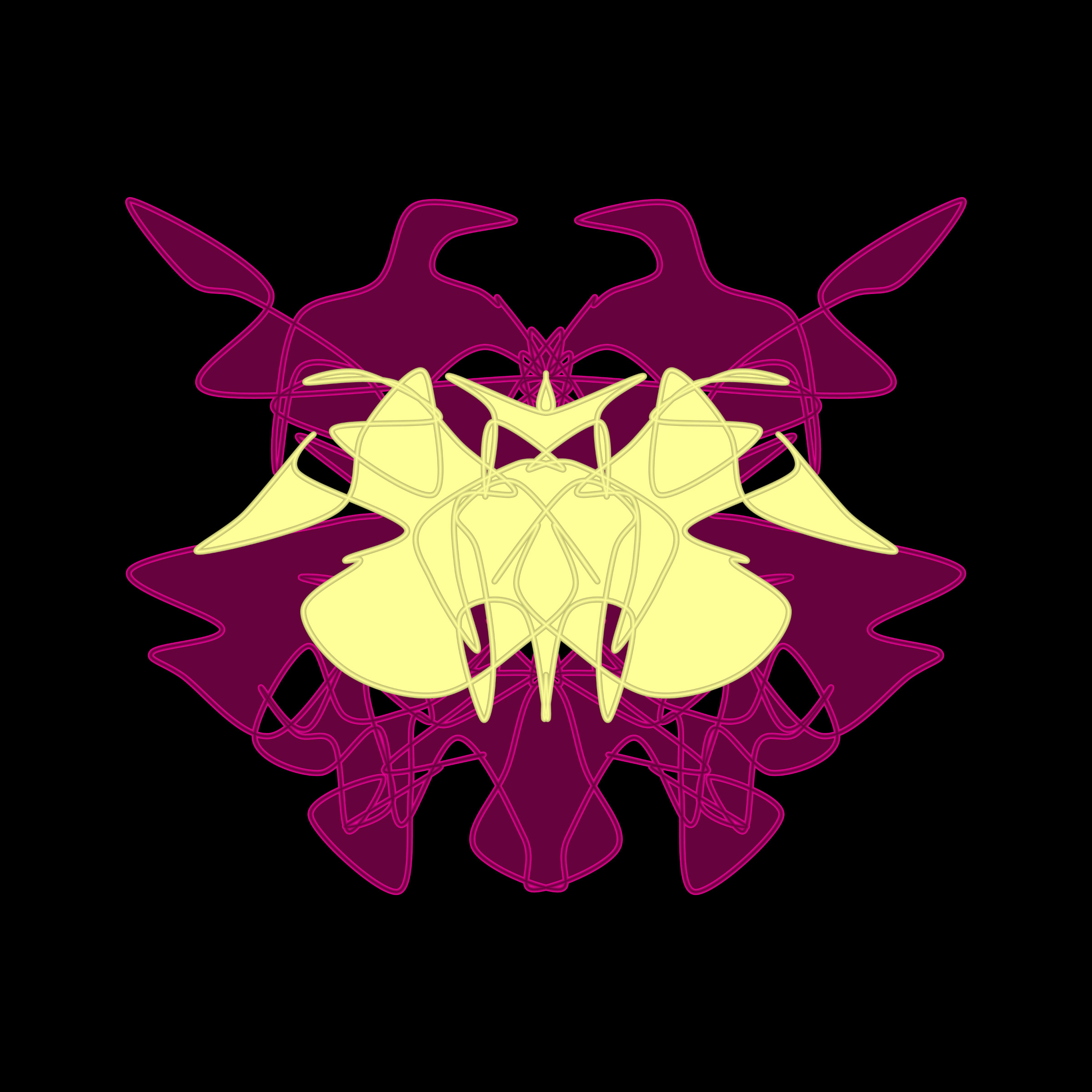 Cryptoblots #3001646