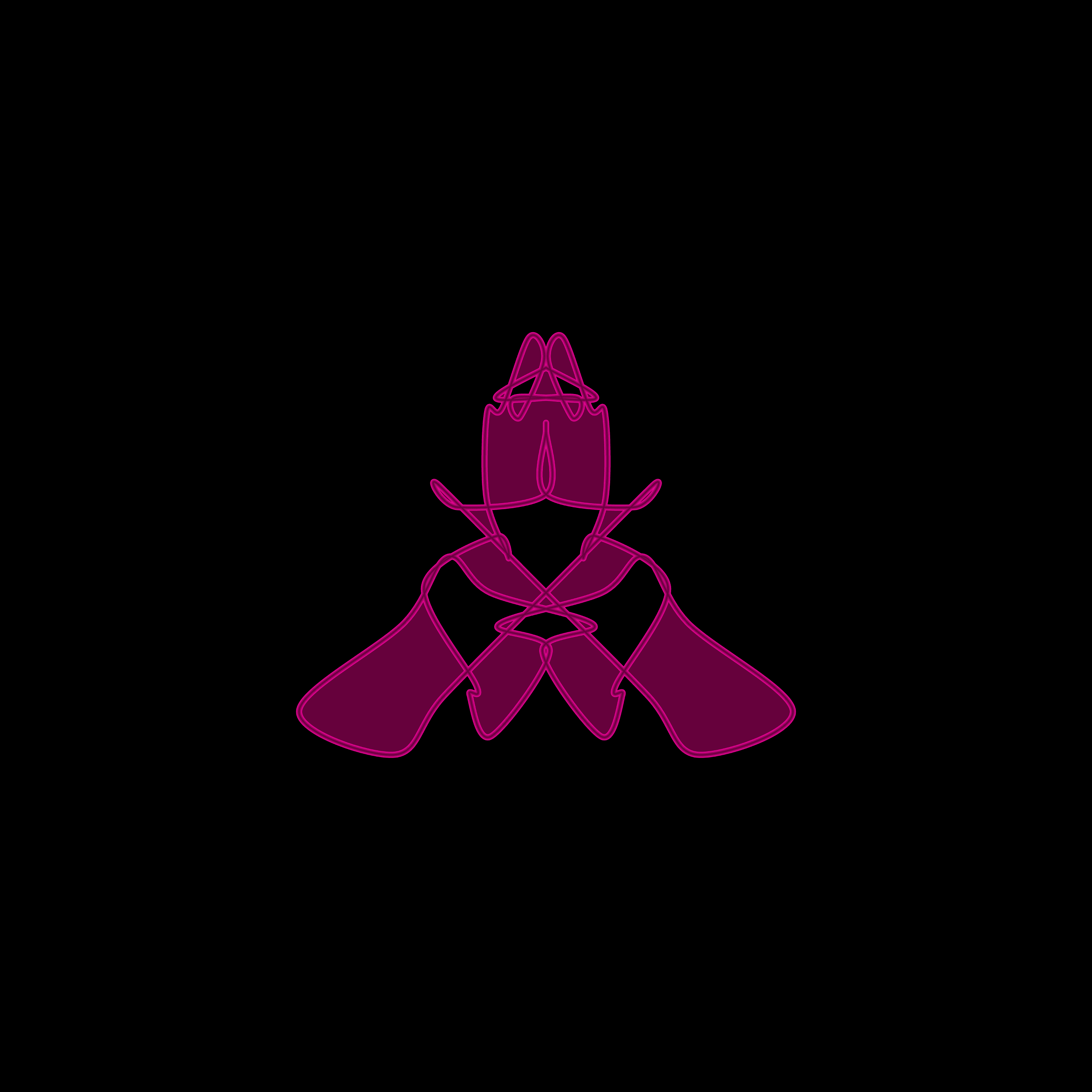 Cryptoblots #3001647