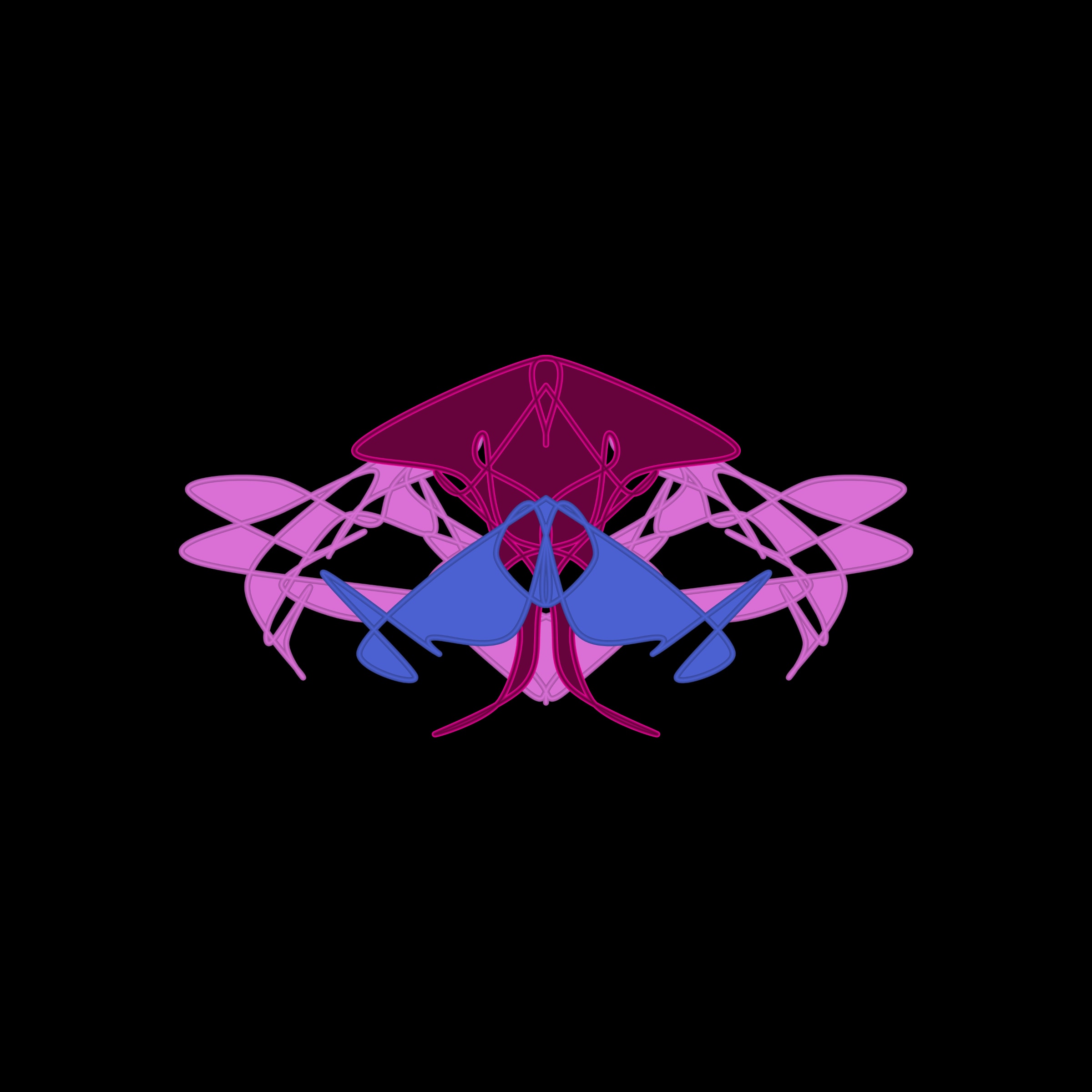 Cryptoblots #3001648