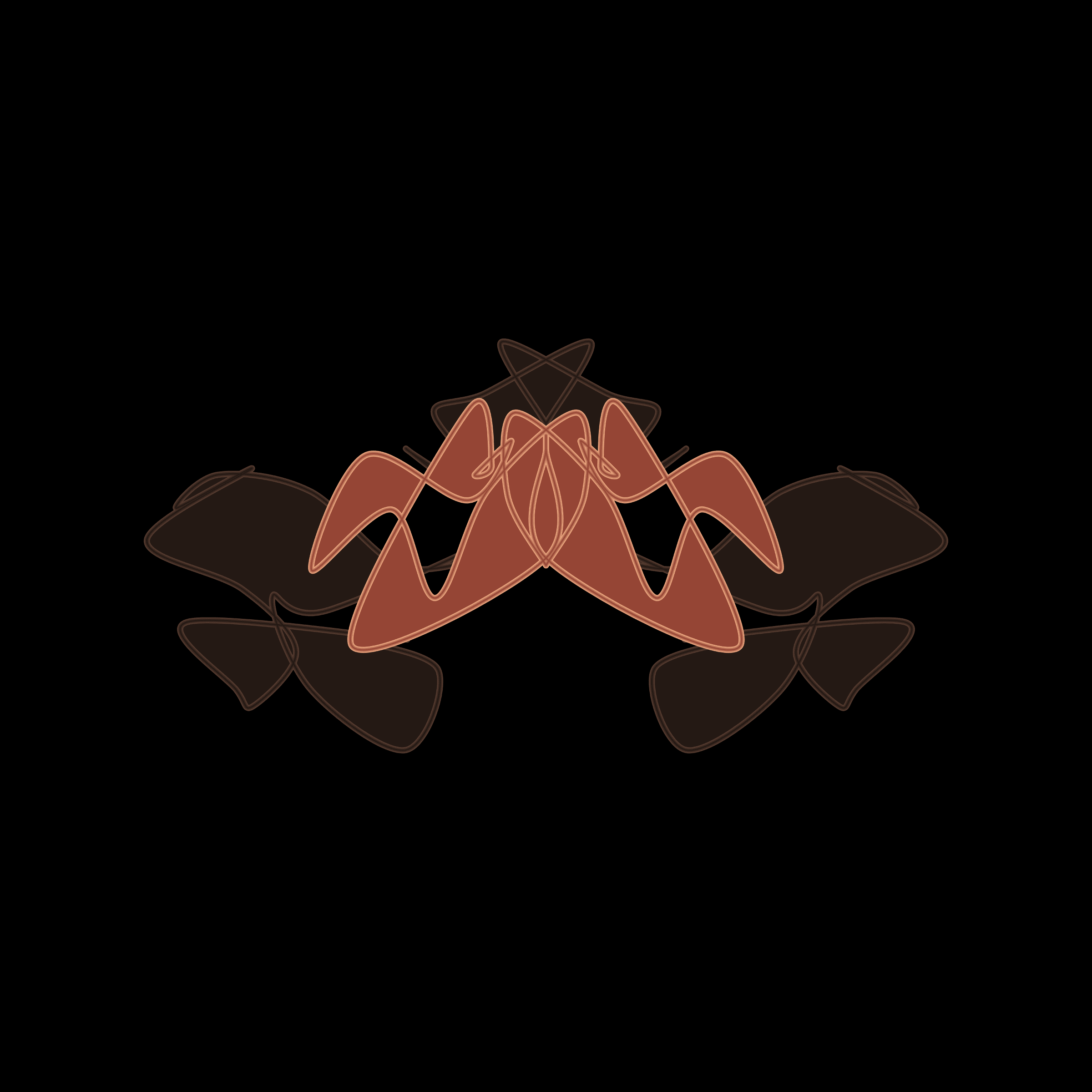 Cryptoblots #3001651