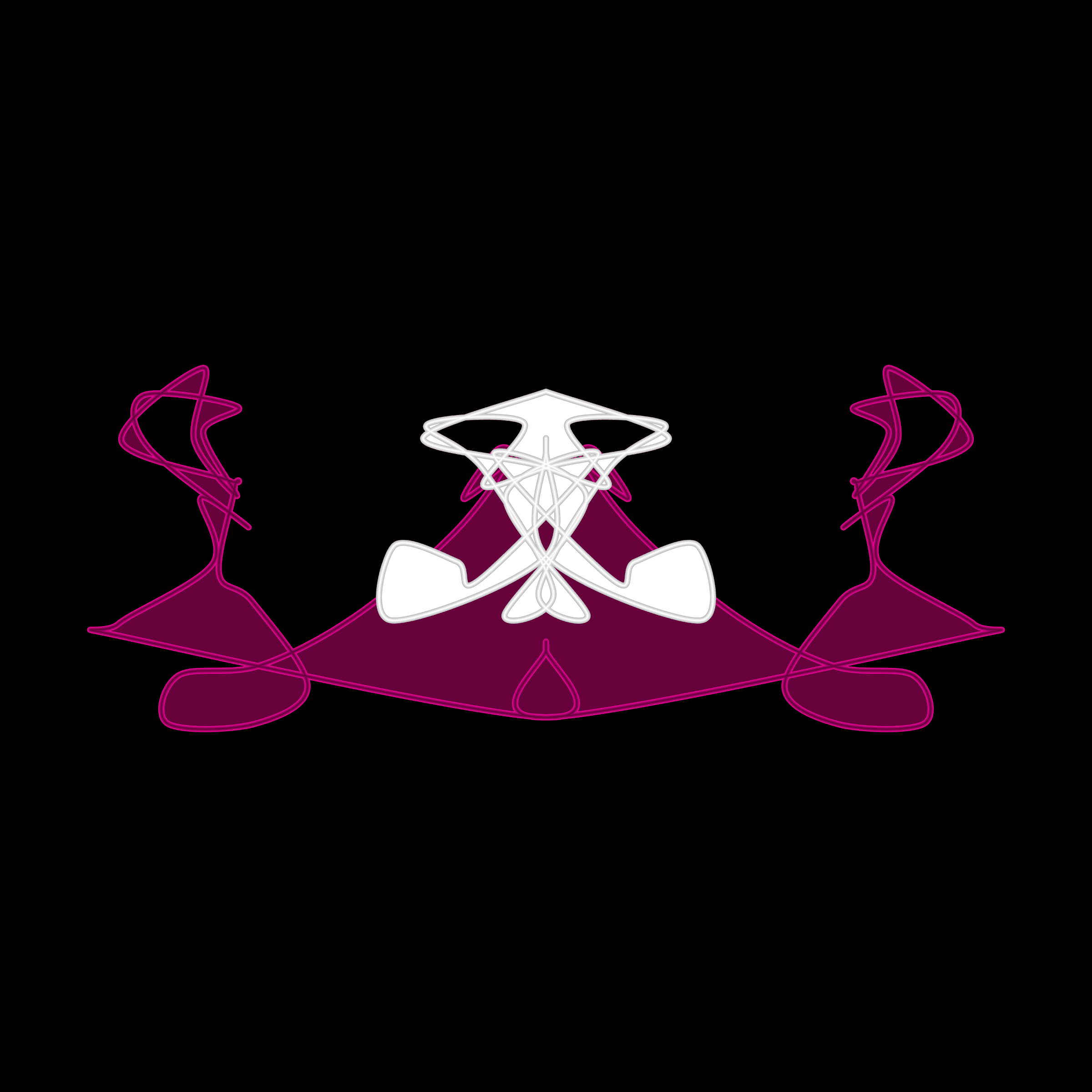 Cryptoblots #3001652