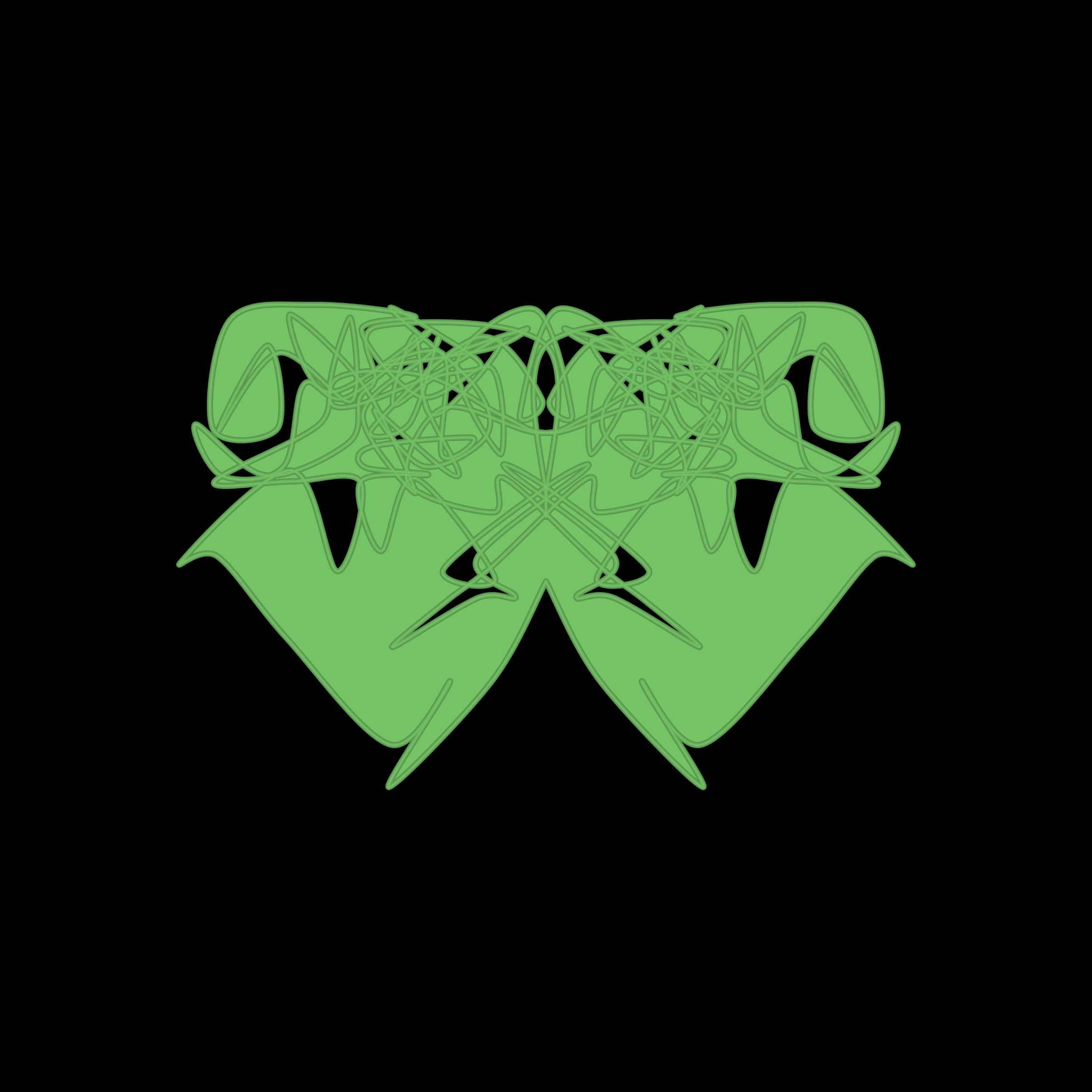 Cryptoblots #3001653