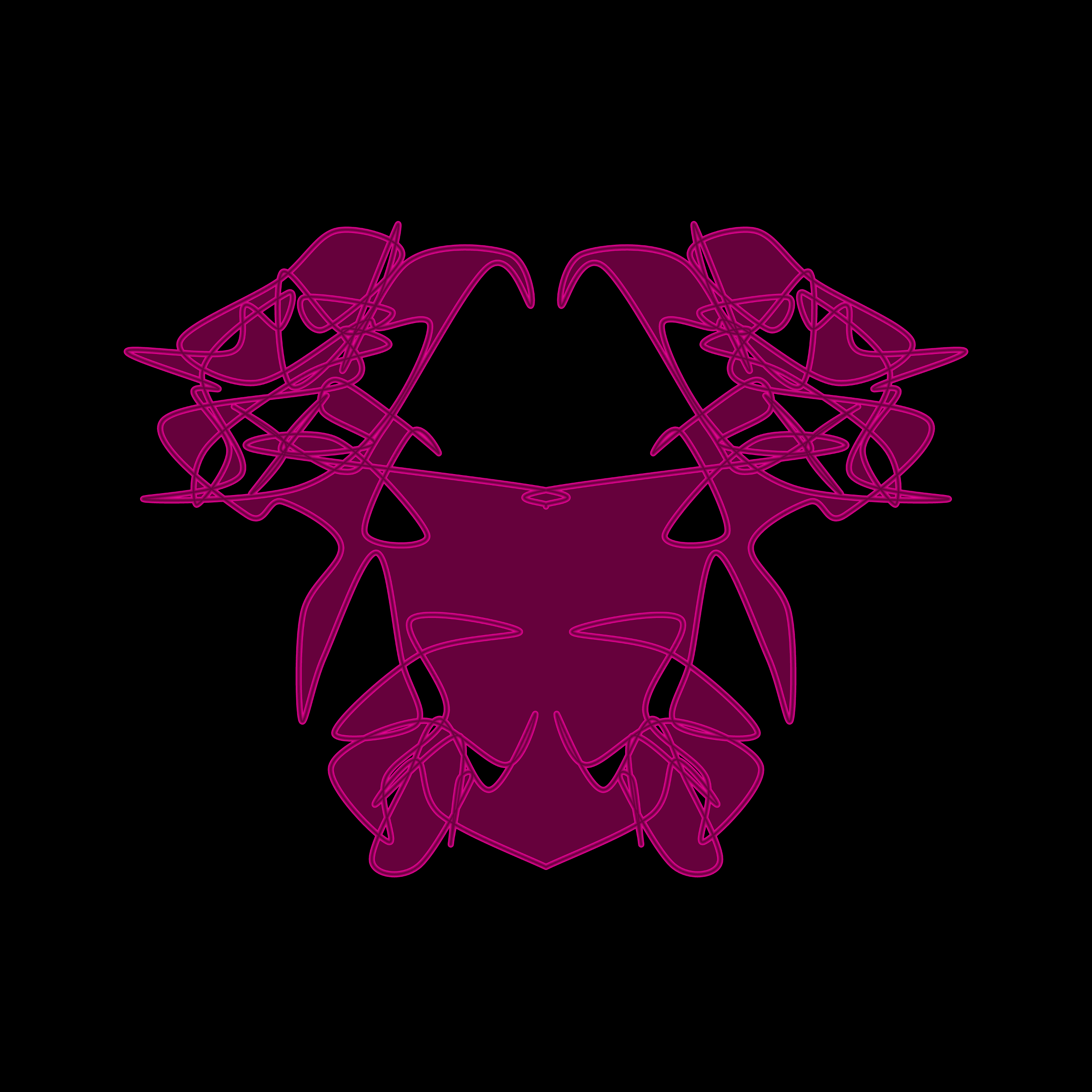 Cryptoblots #3001655