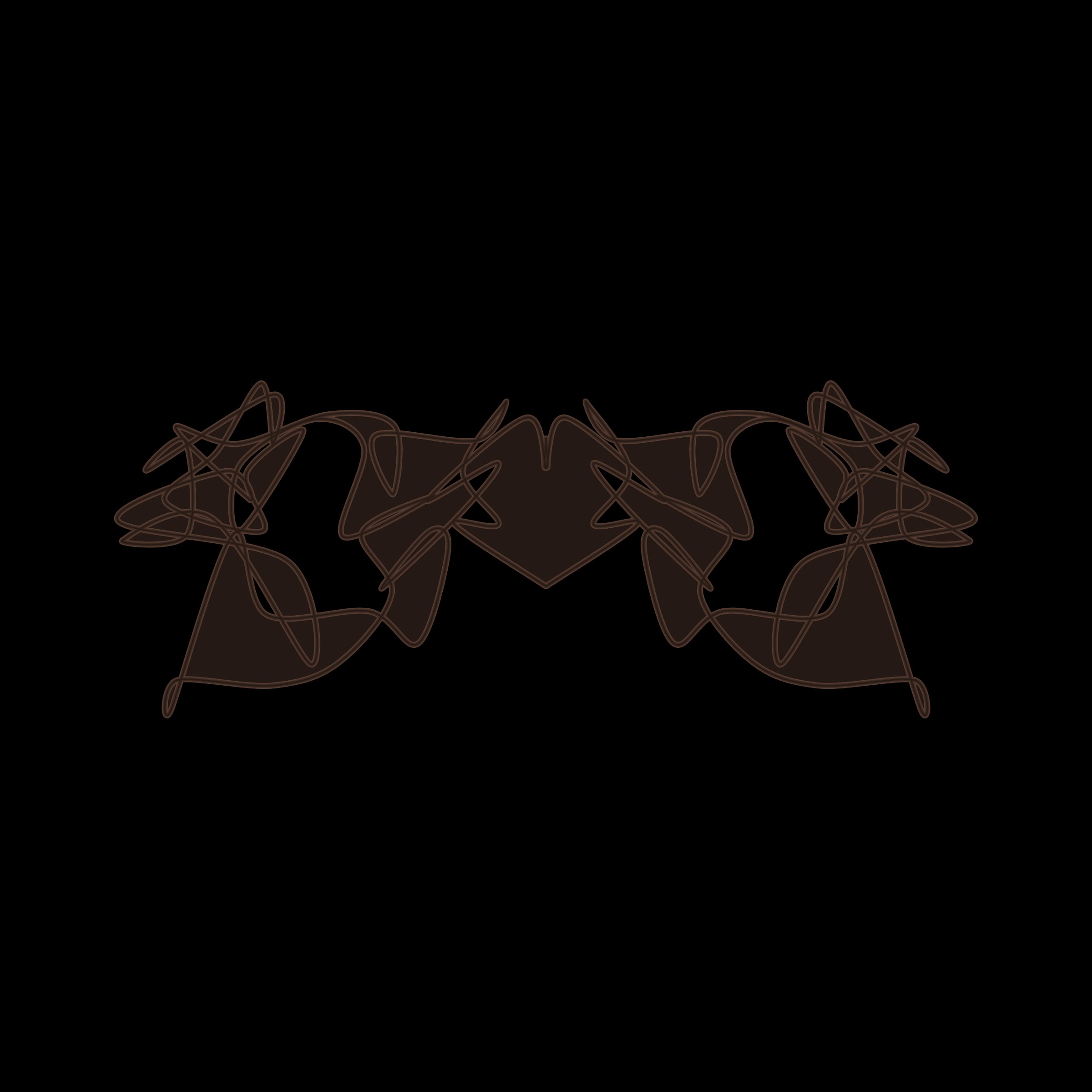 Cryptoblots #3001656