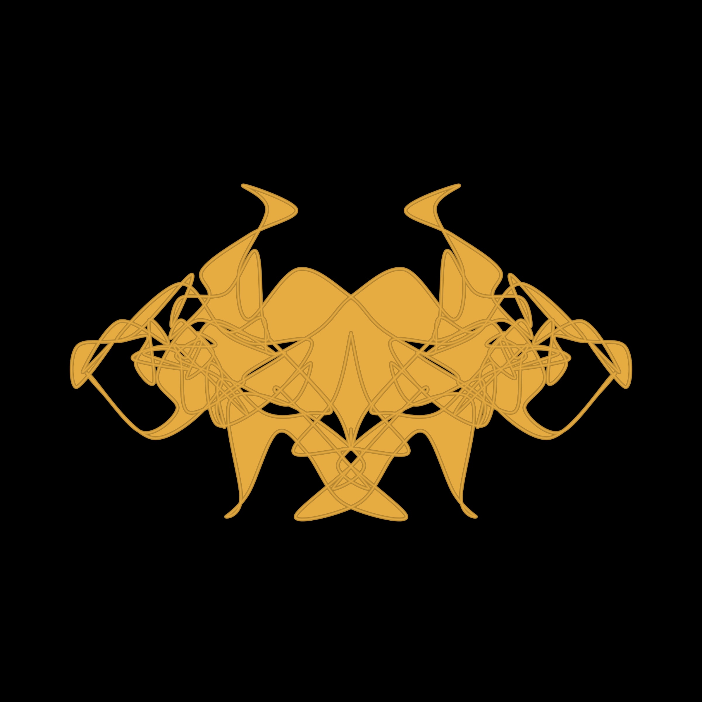 Cryptoblots #3001663