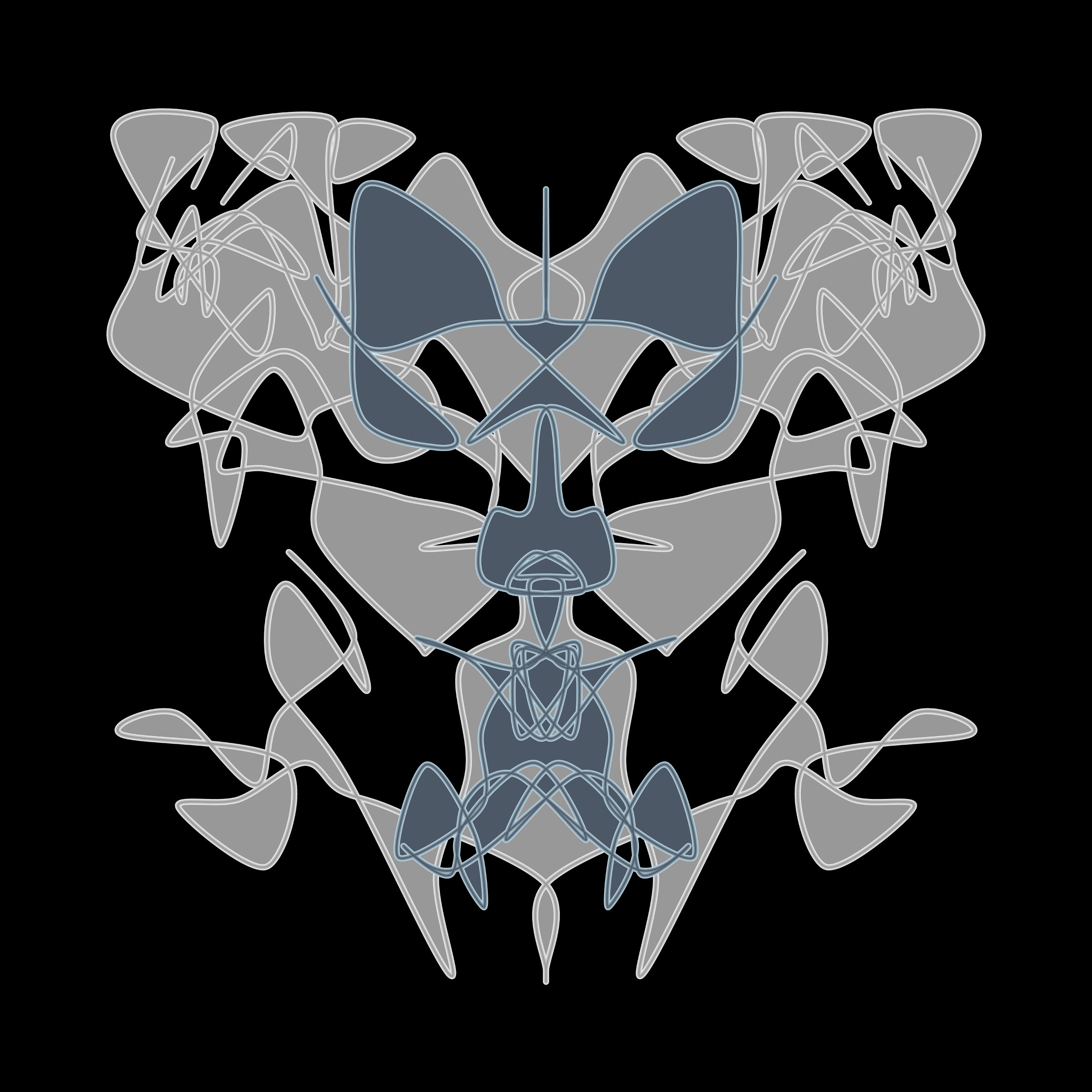Cryptoblots #3001668
