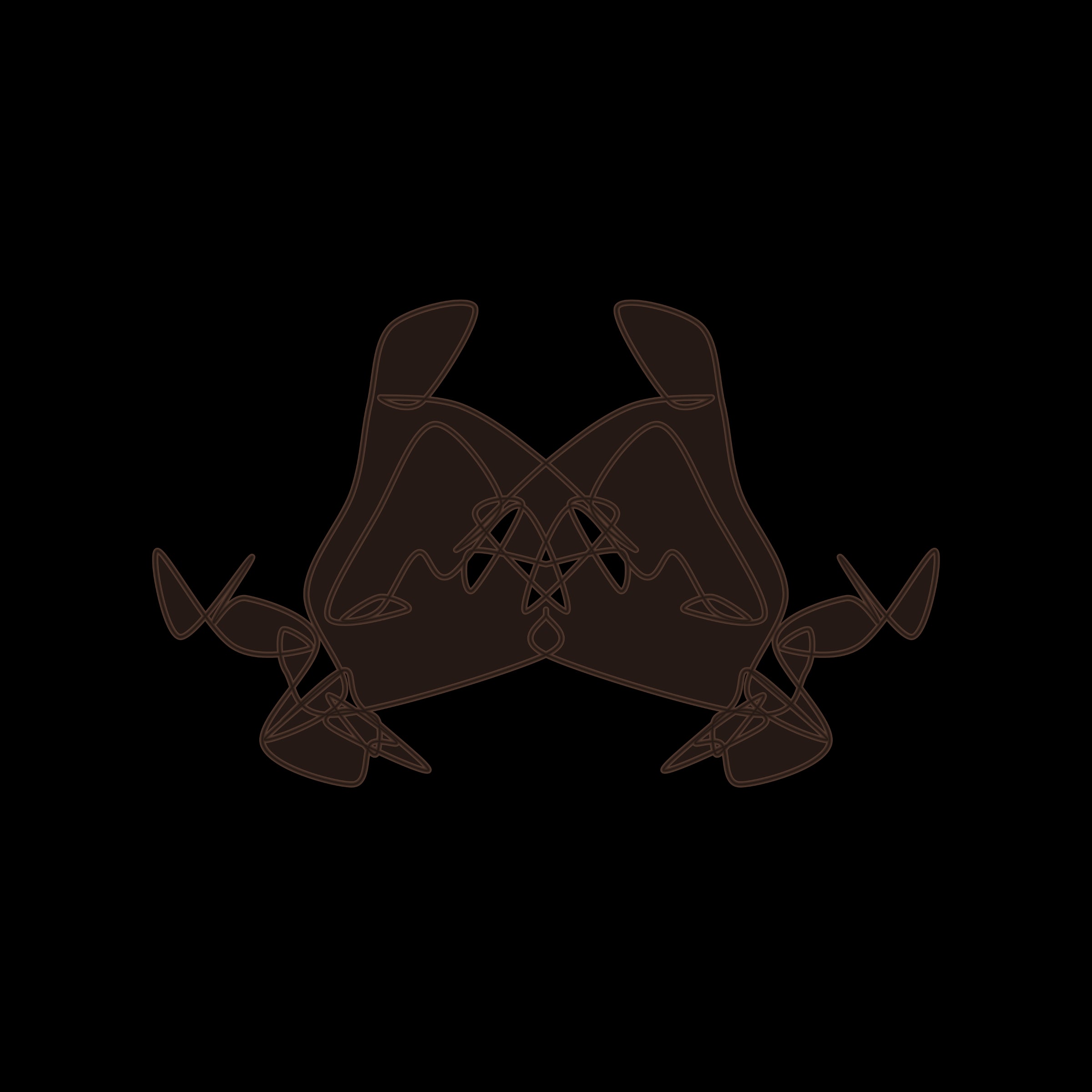 Cryptoblots #3001669