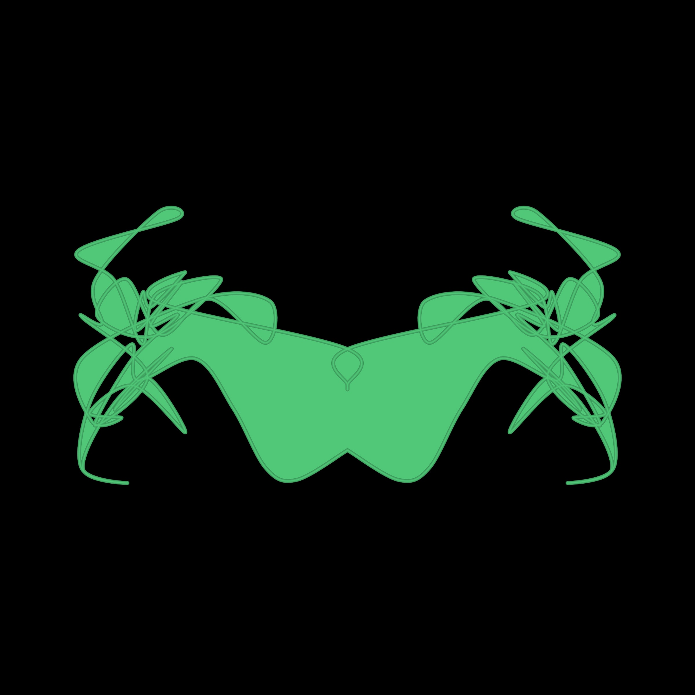 Cryptoblots #3001672