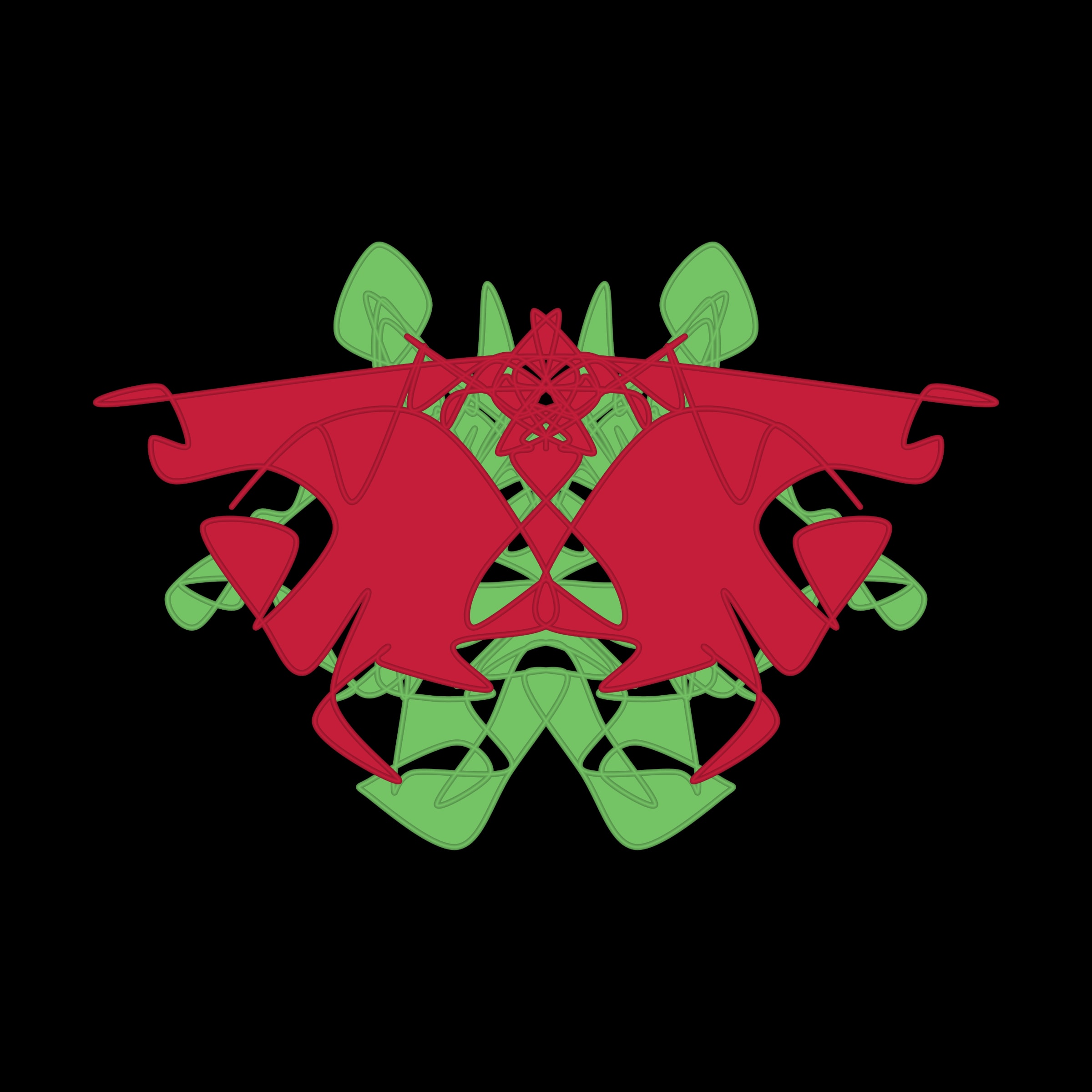 Cryptoblots #3001673