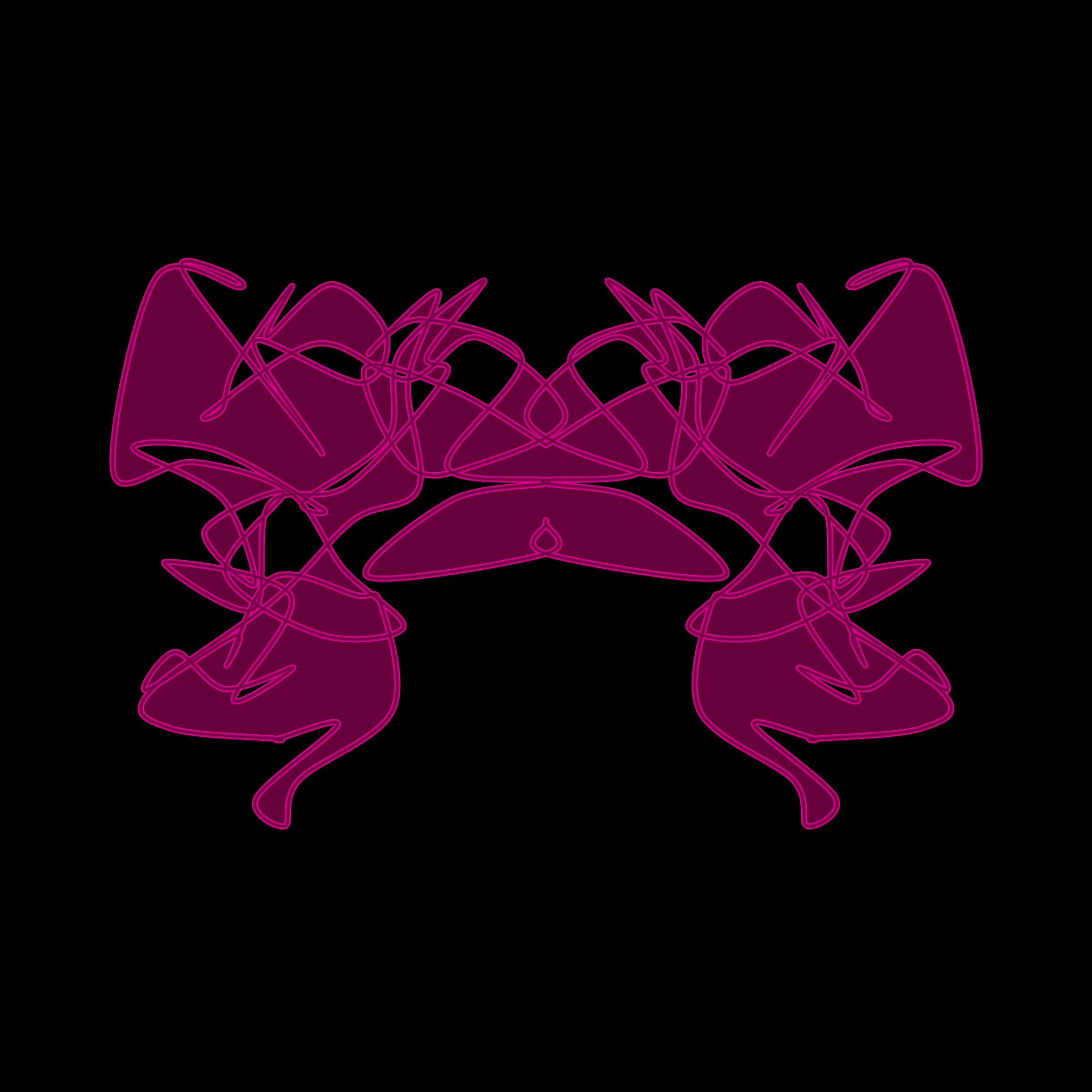 Cryptoblots #3001675