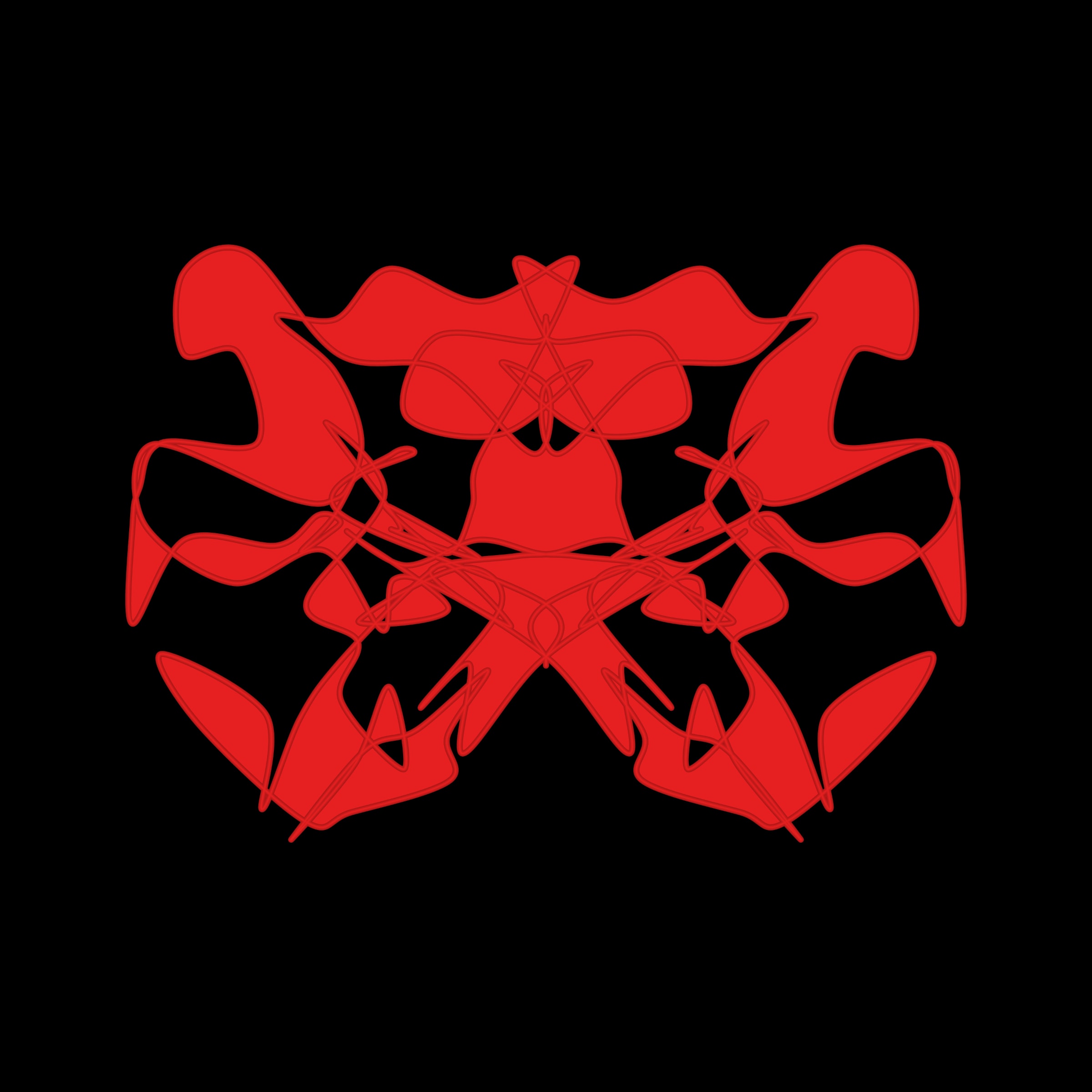 Cryptoblots #3001676