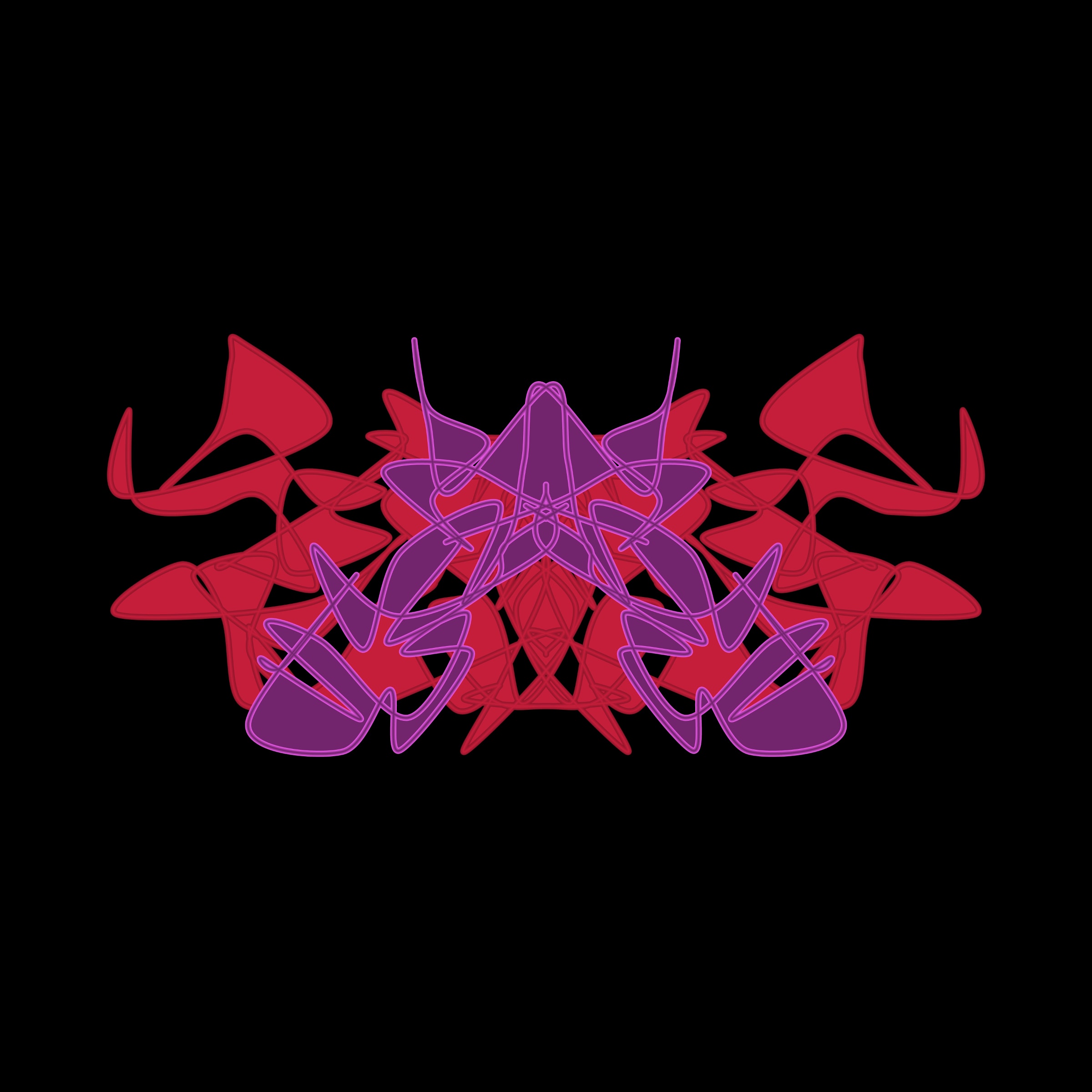 Cryptoblots #3001677