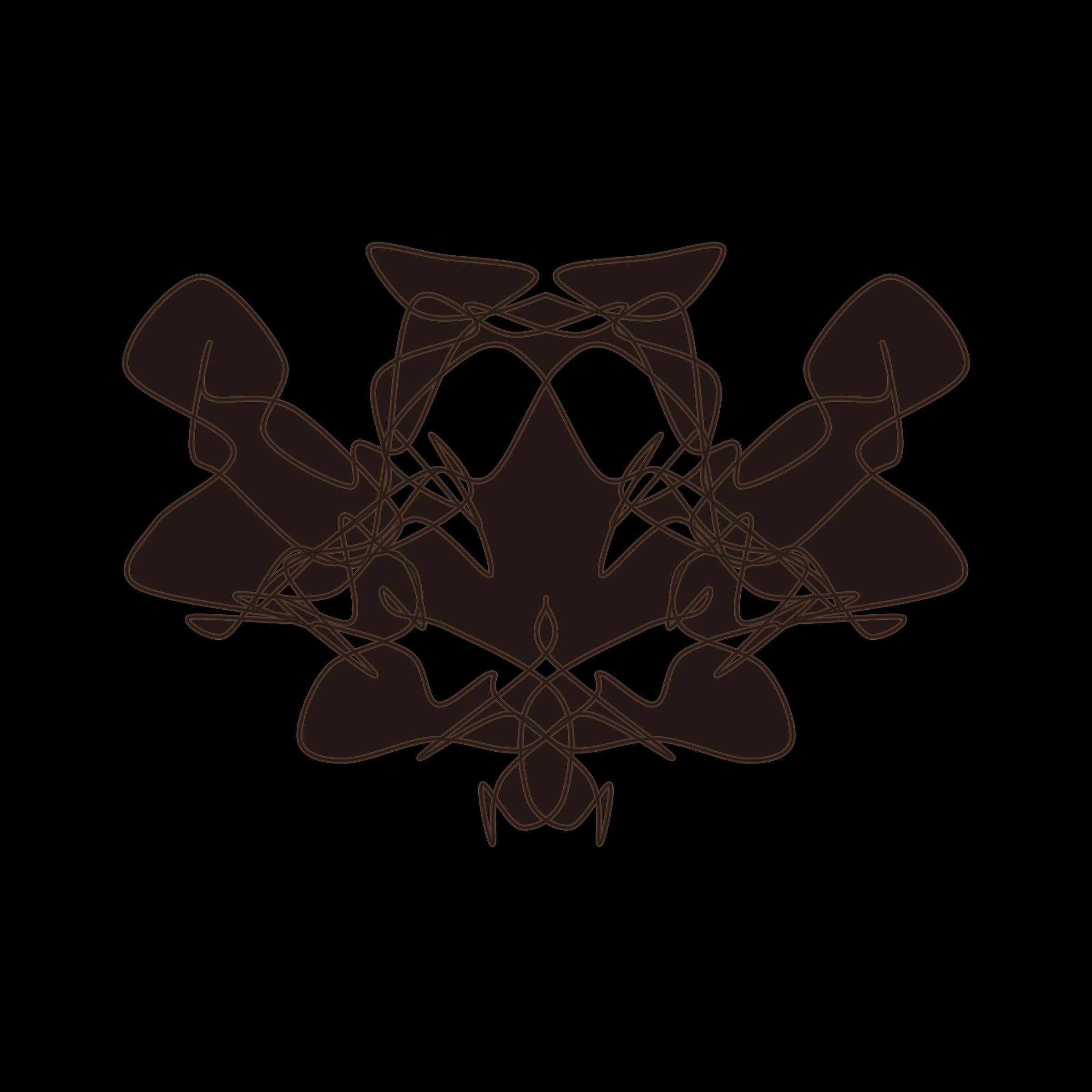 Cryptoblots #3001678