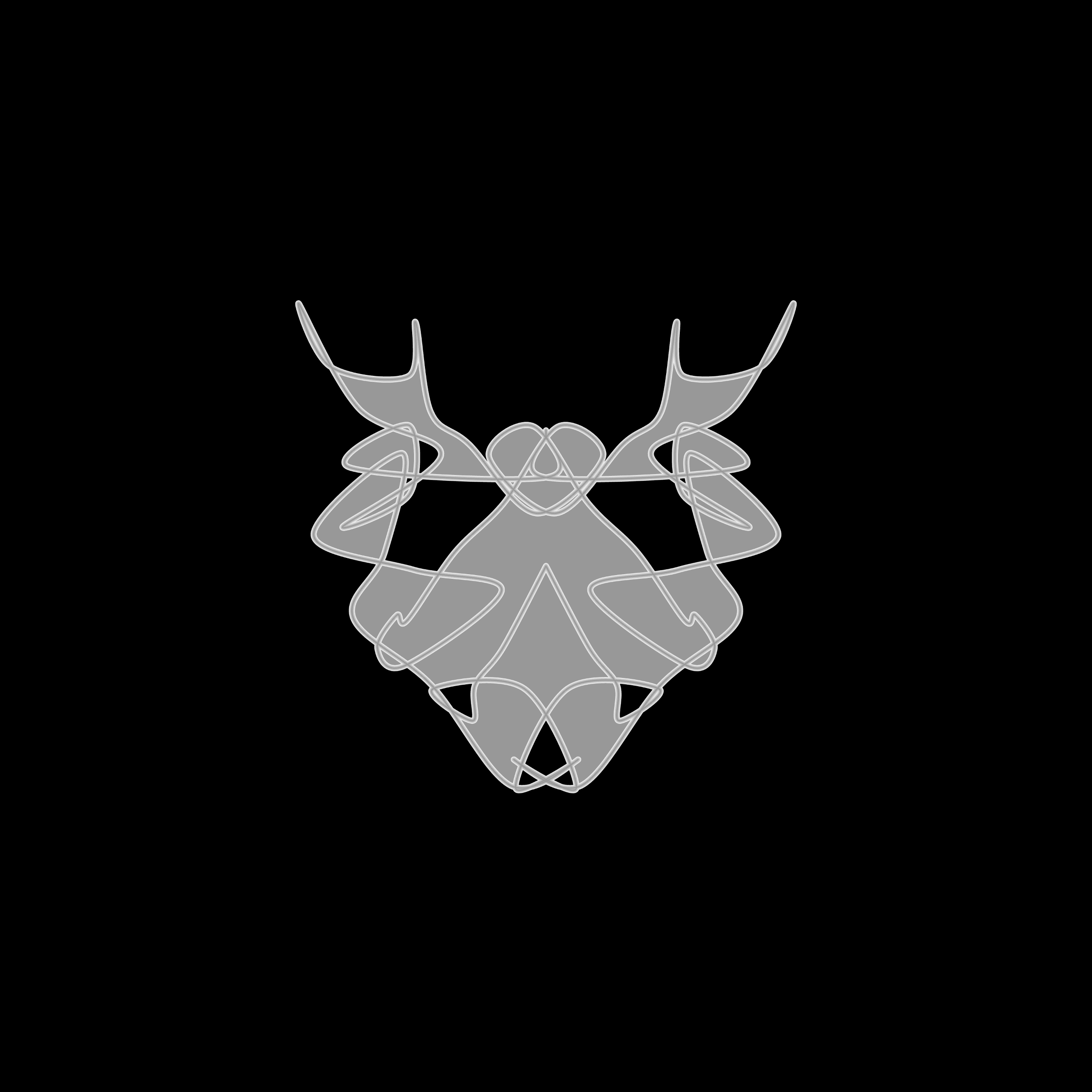 Cryptoblots #3001681