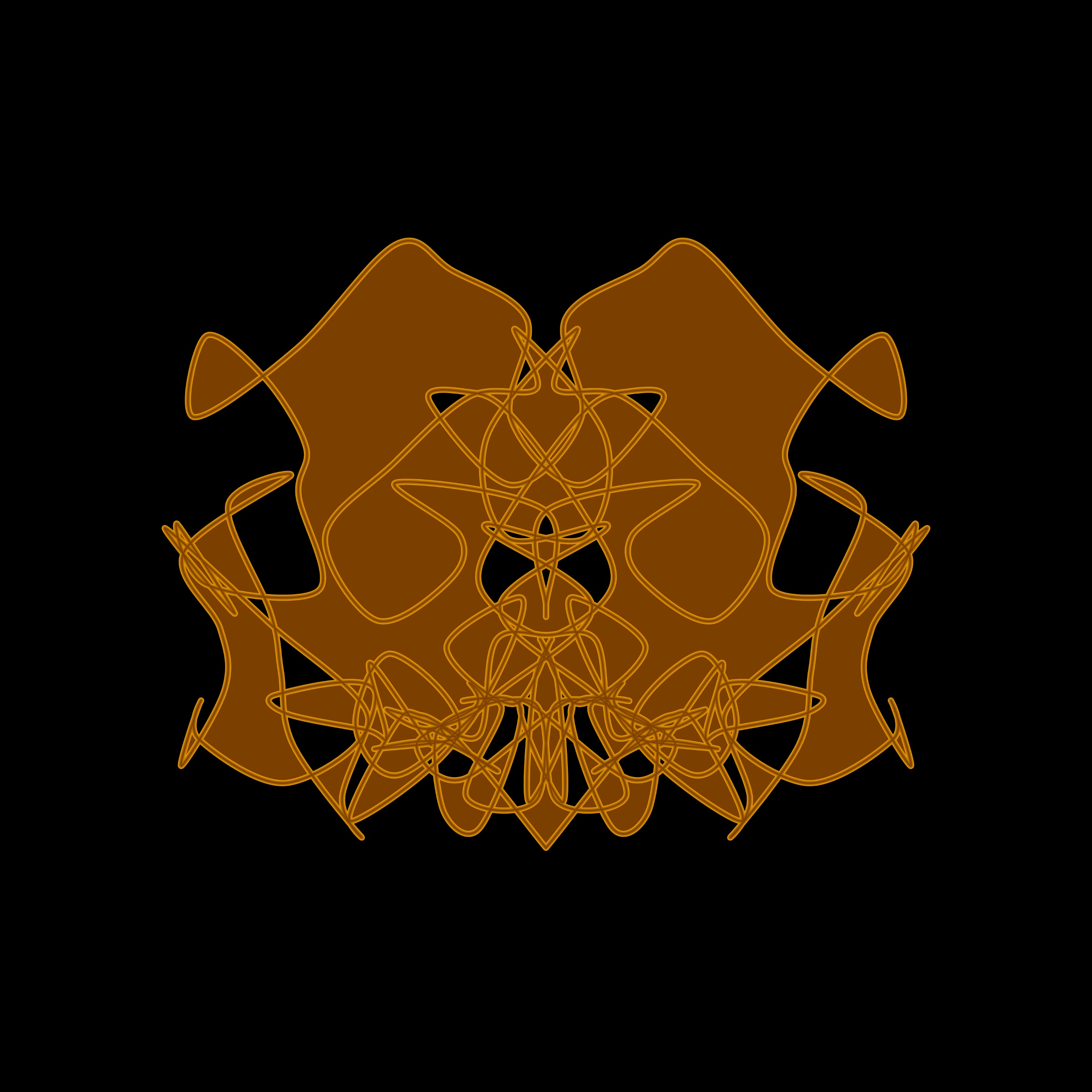 Cryptoblots #3001683