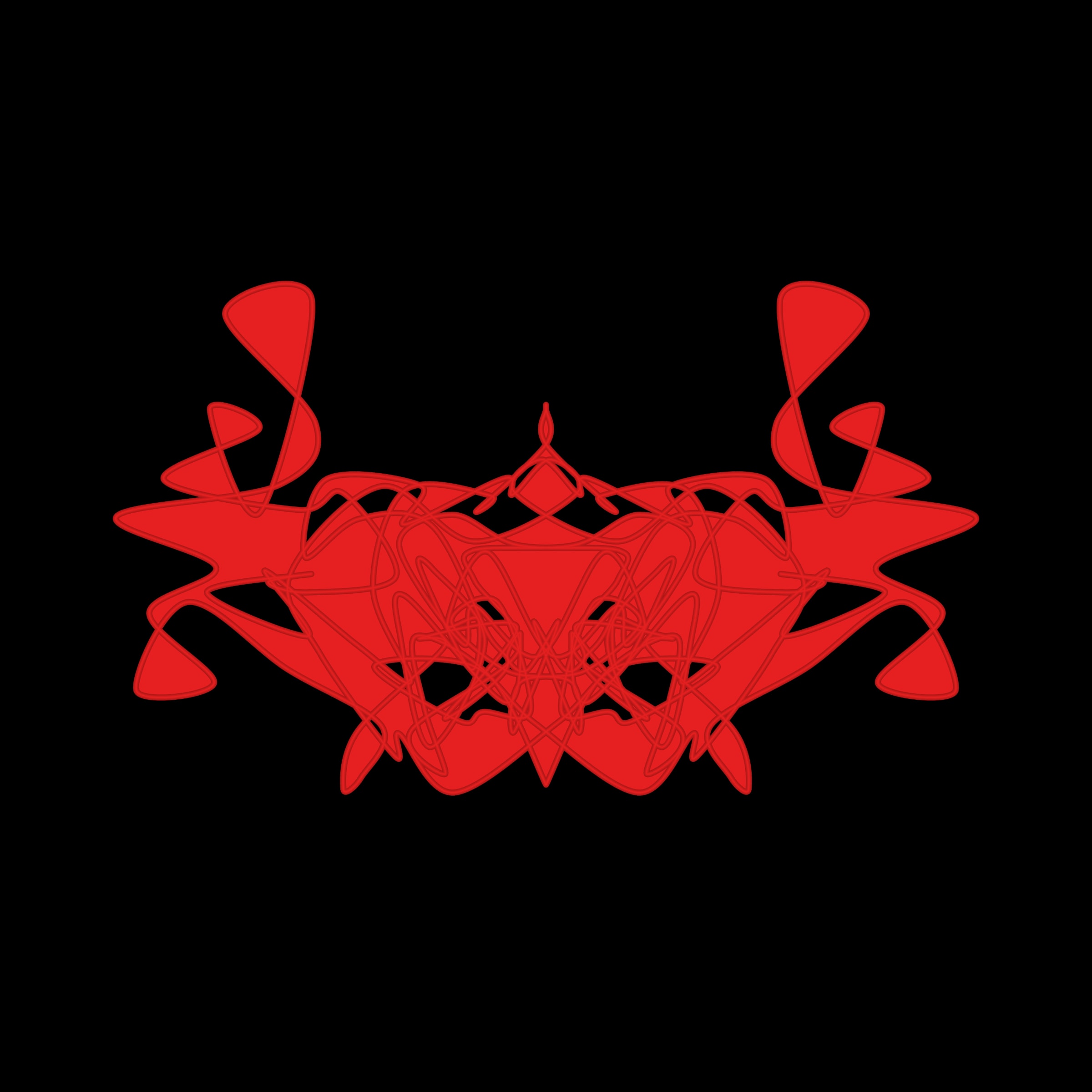 Cryptoblots #3001684