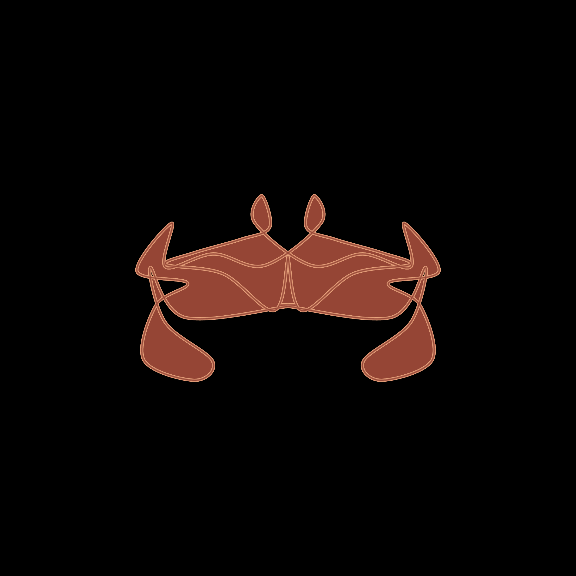 Cryptoblots #3001685