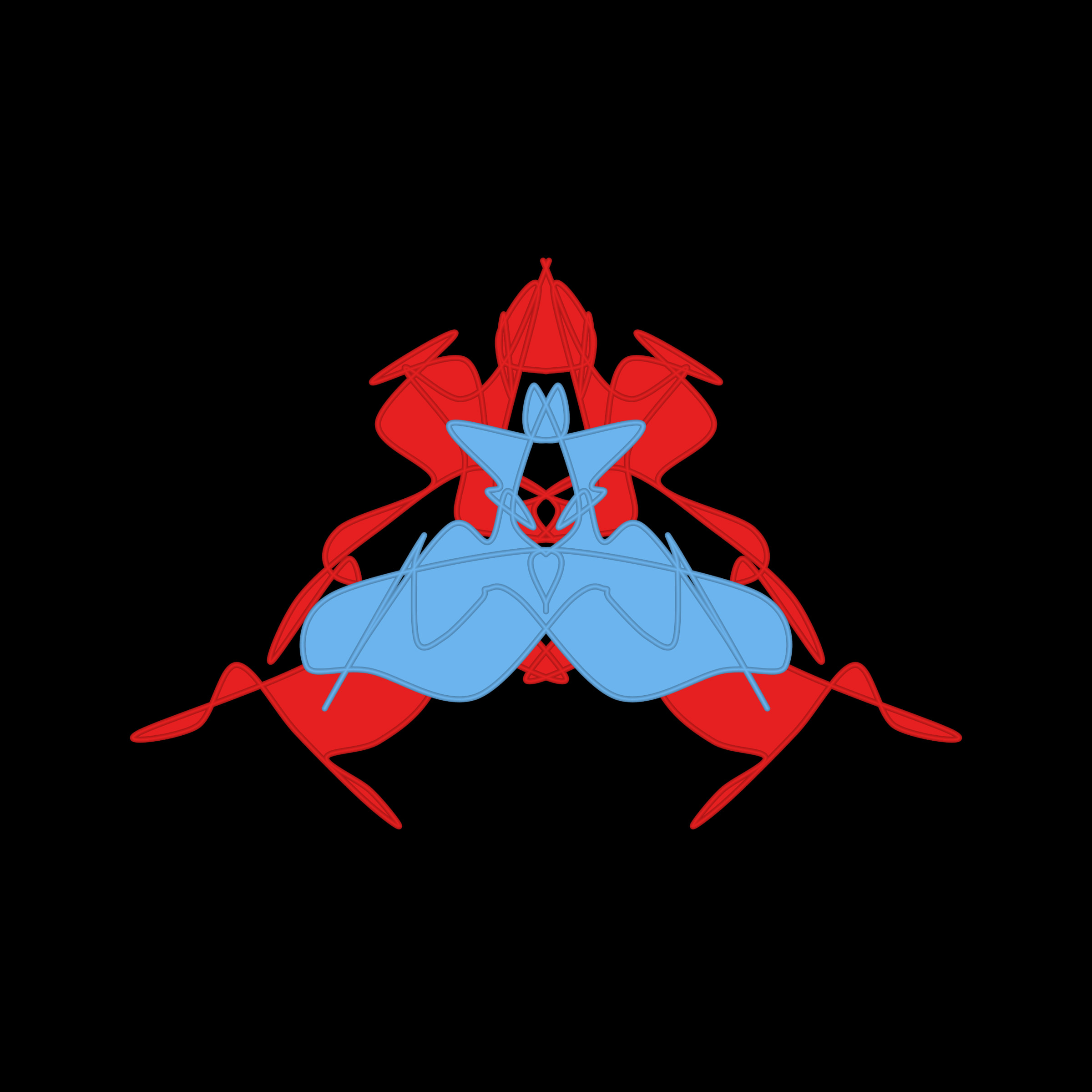 Cryptoblots #3001686