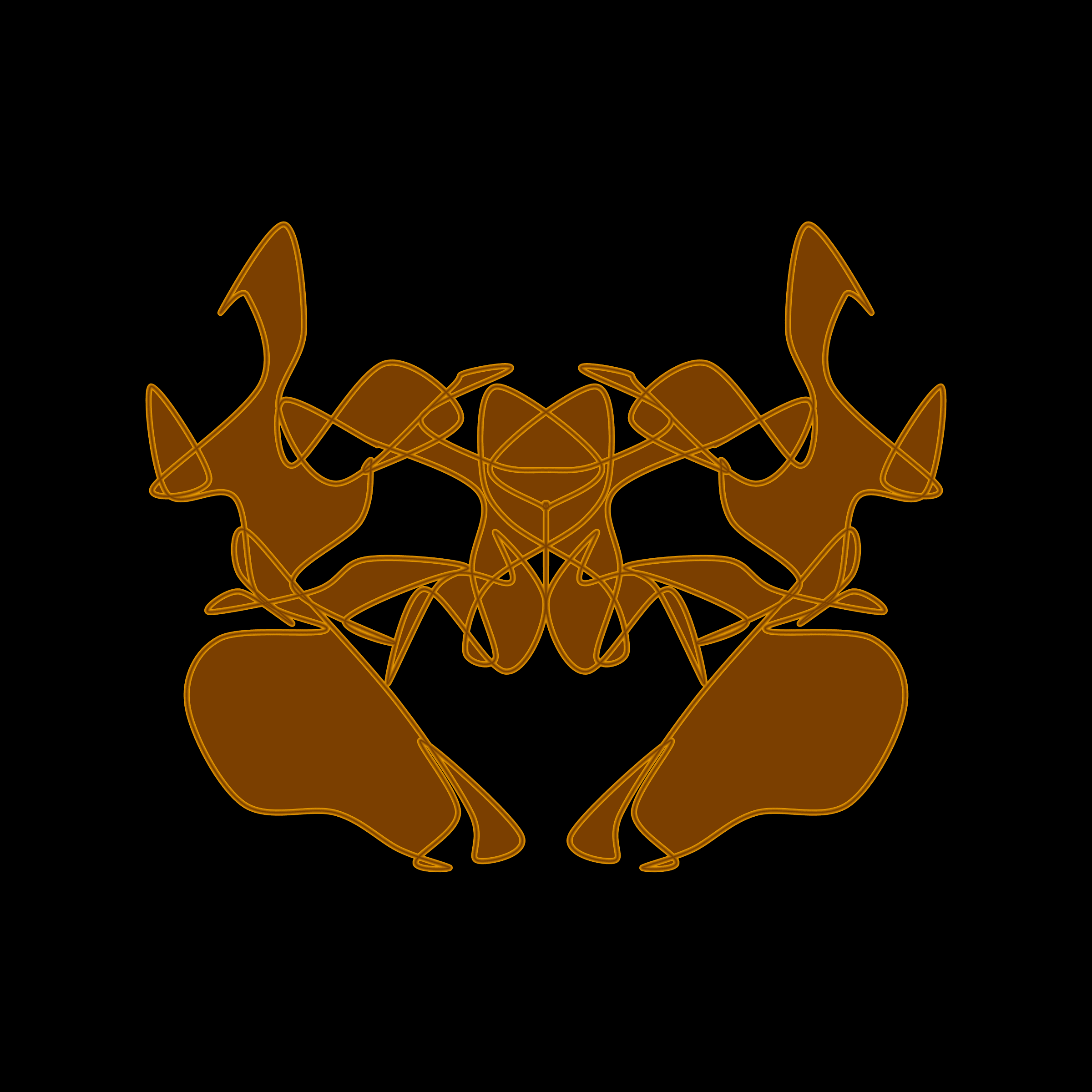 Cryptoblots #3001687