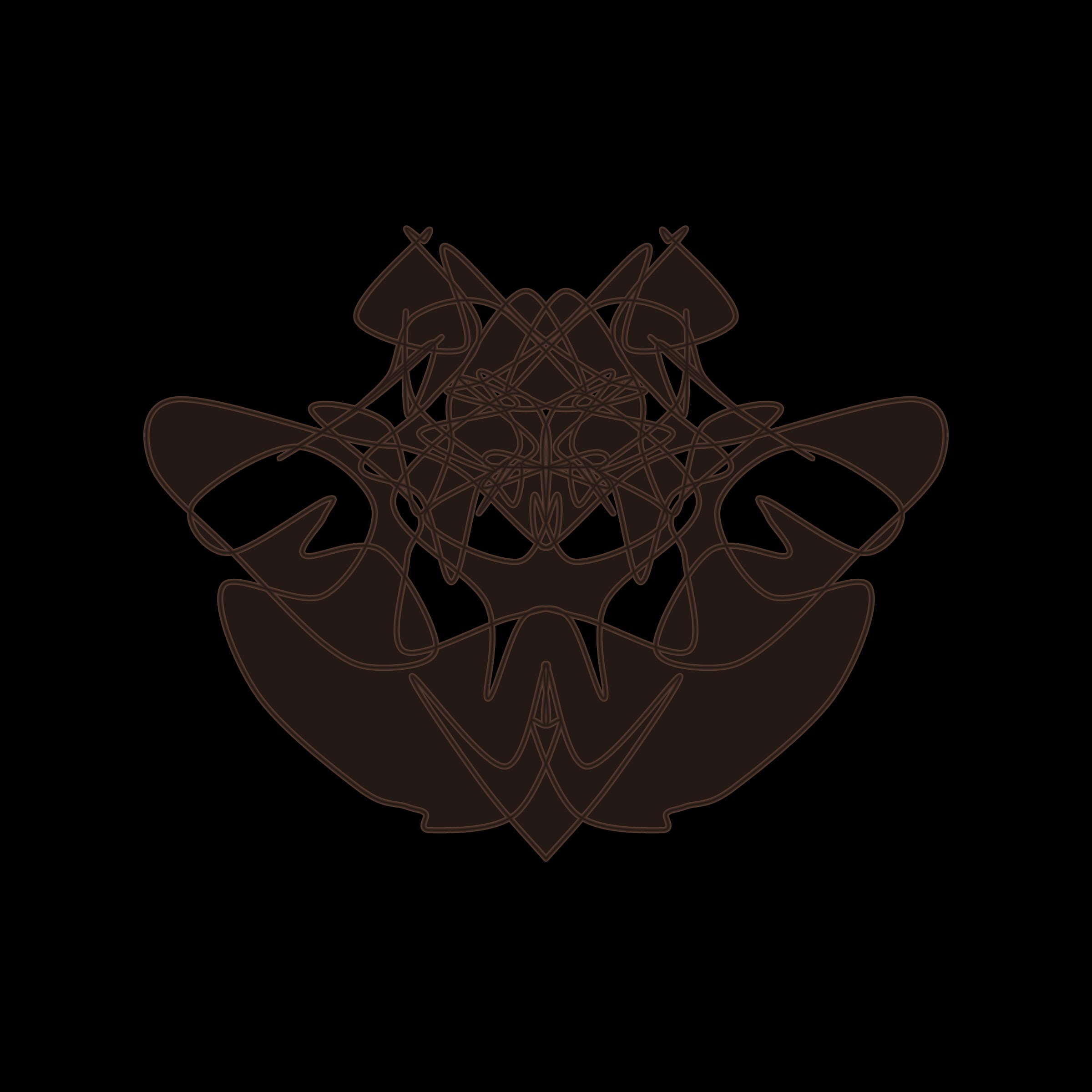 Cryptoblots #3001688