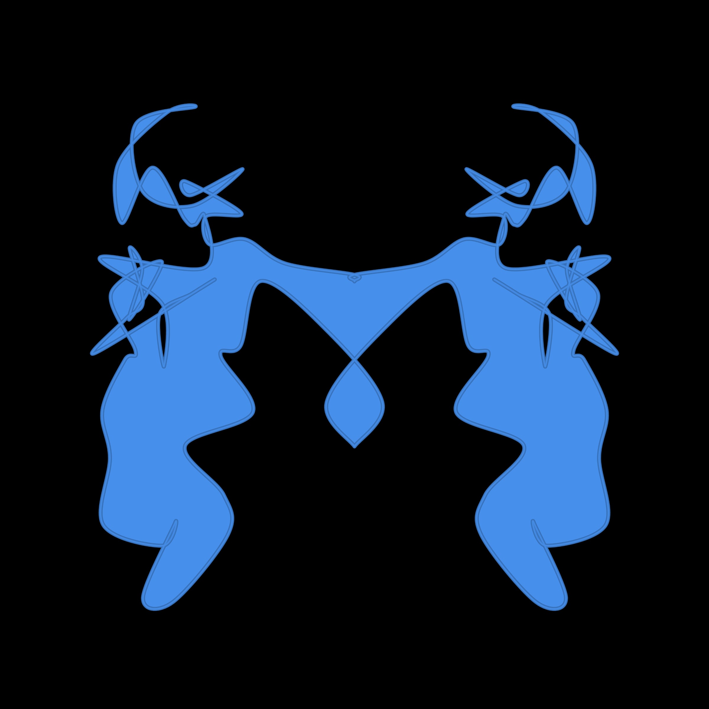 Cryptoblots #3001691