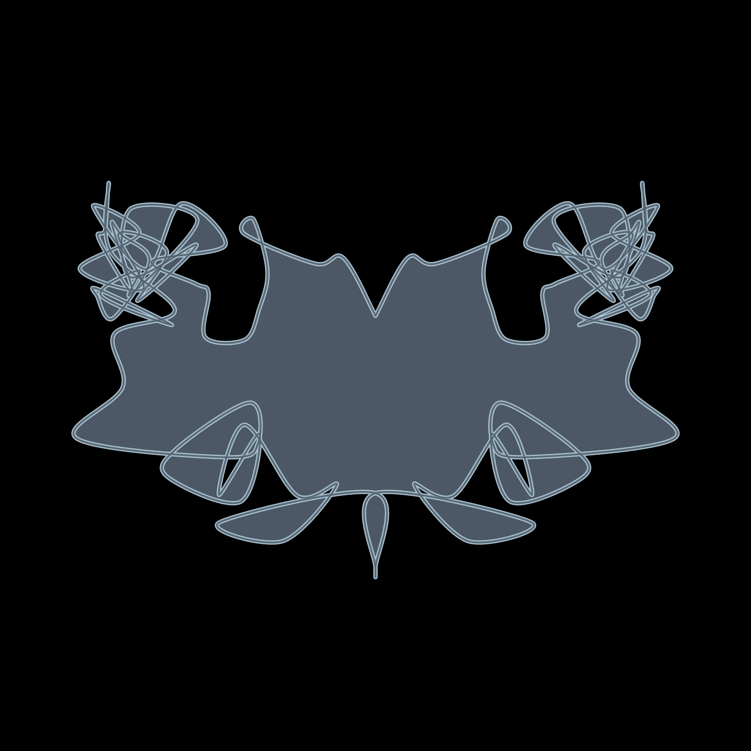 Cryptoblots #3001693
