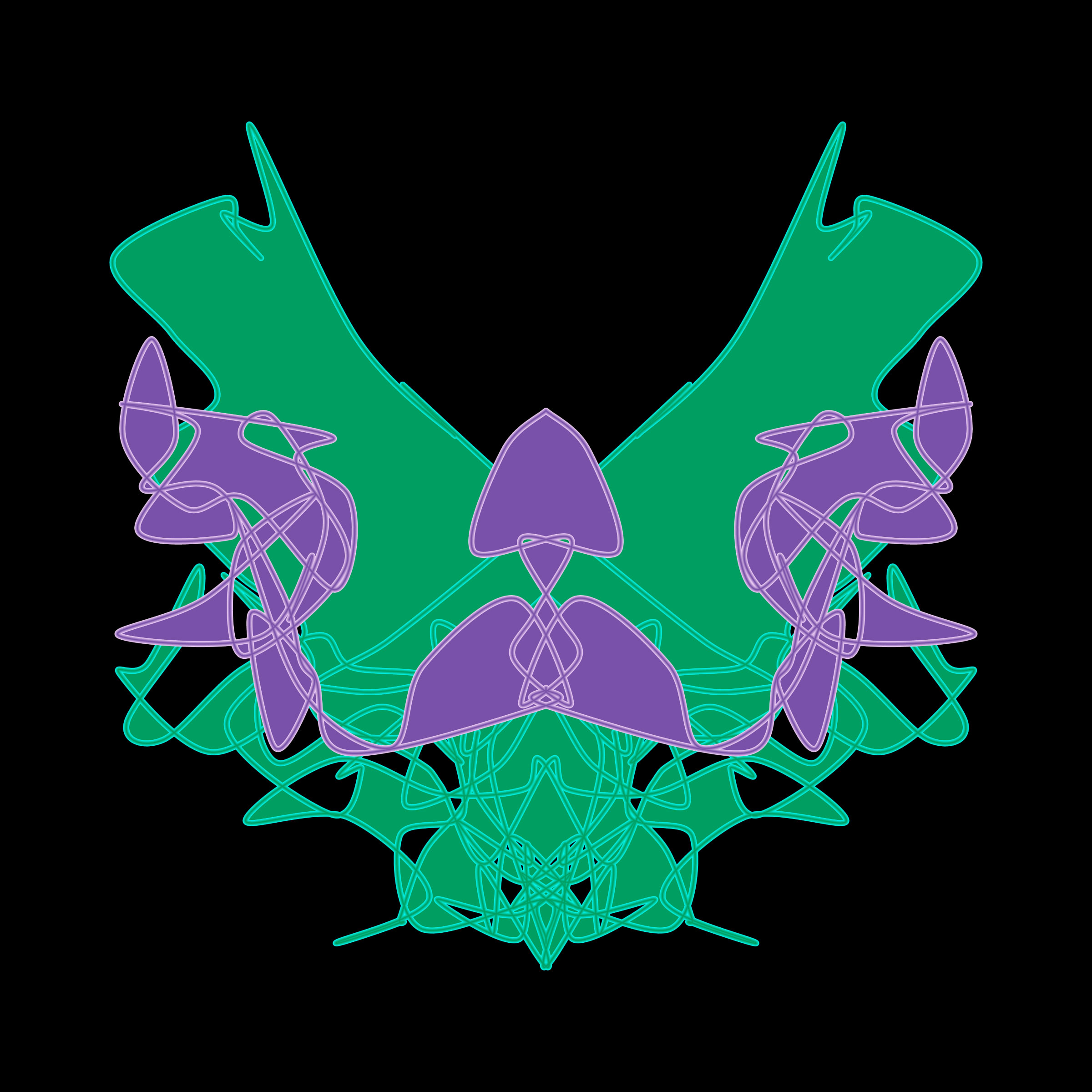 Cryptoblots #3001698