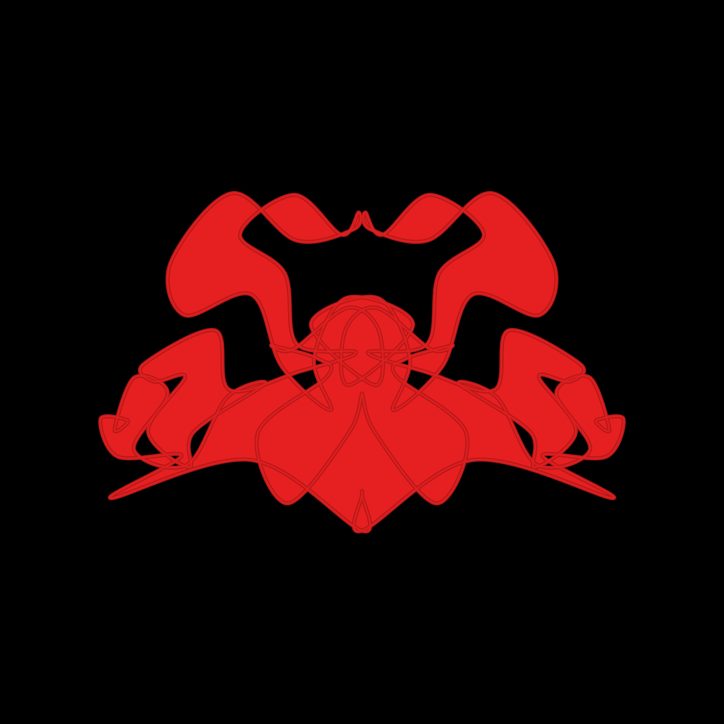 Cryptoblots #3001701
