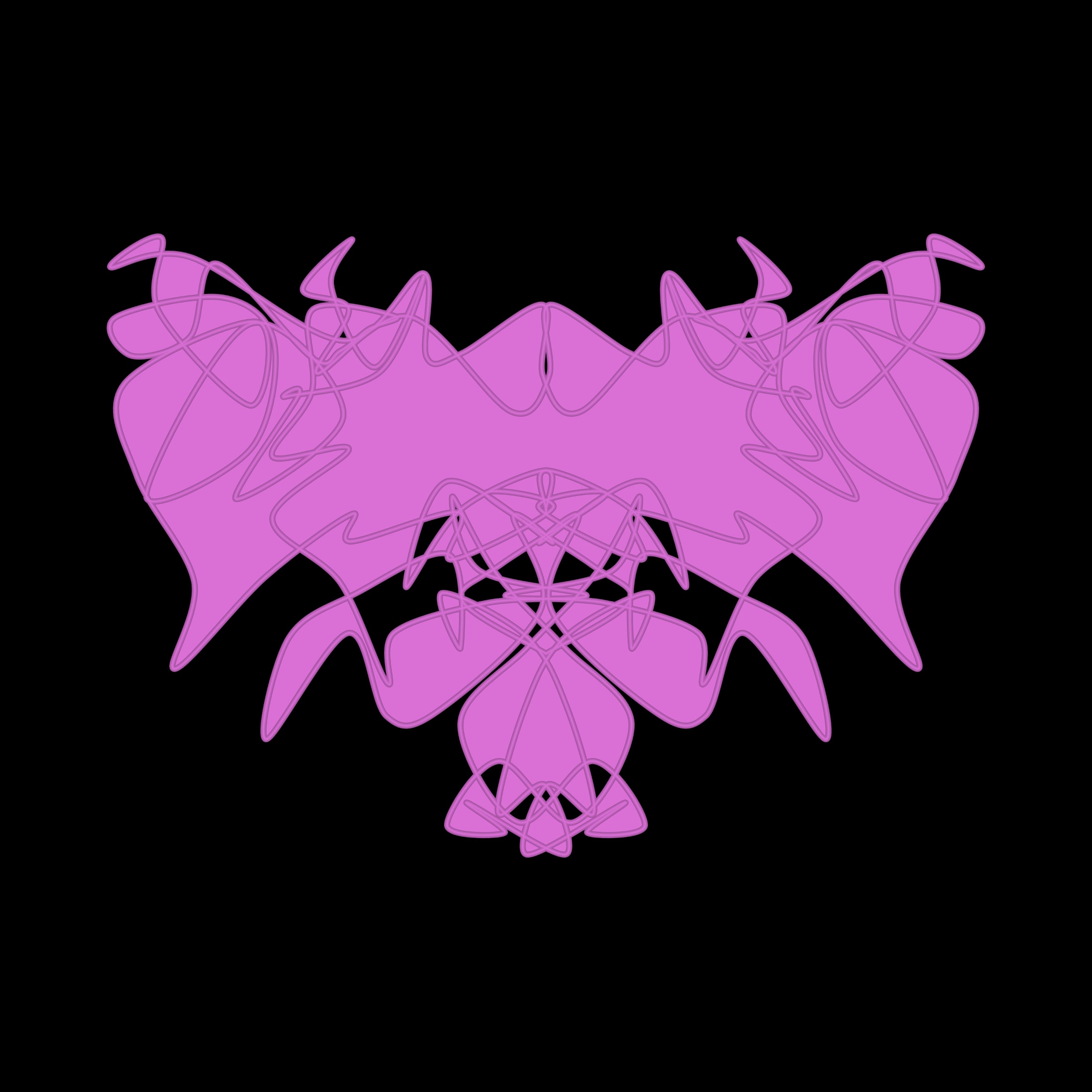 Cryptoblots #3001703
