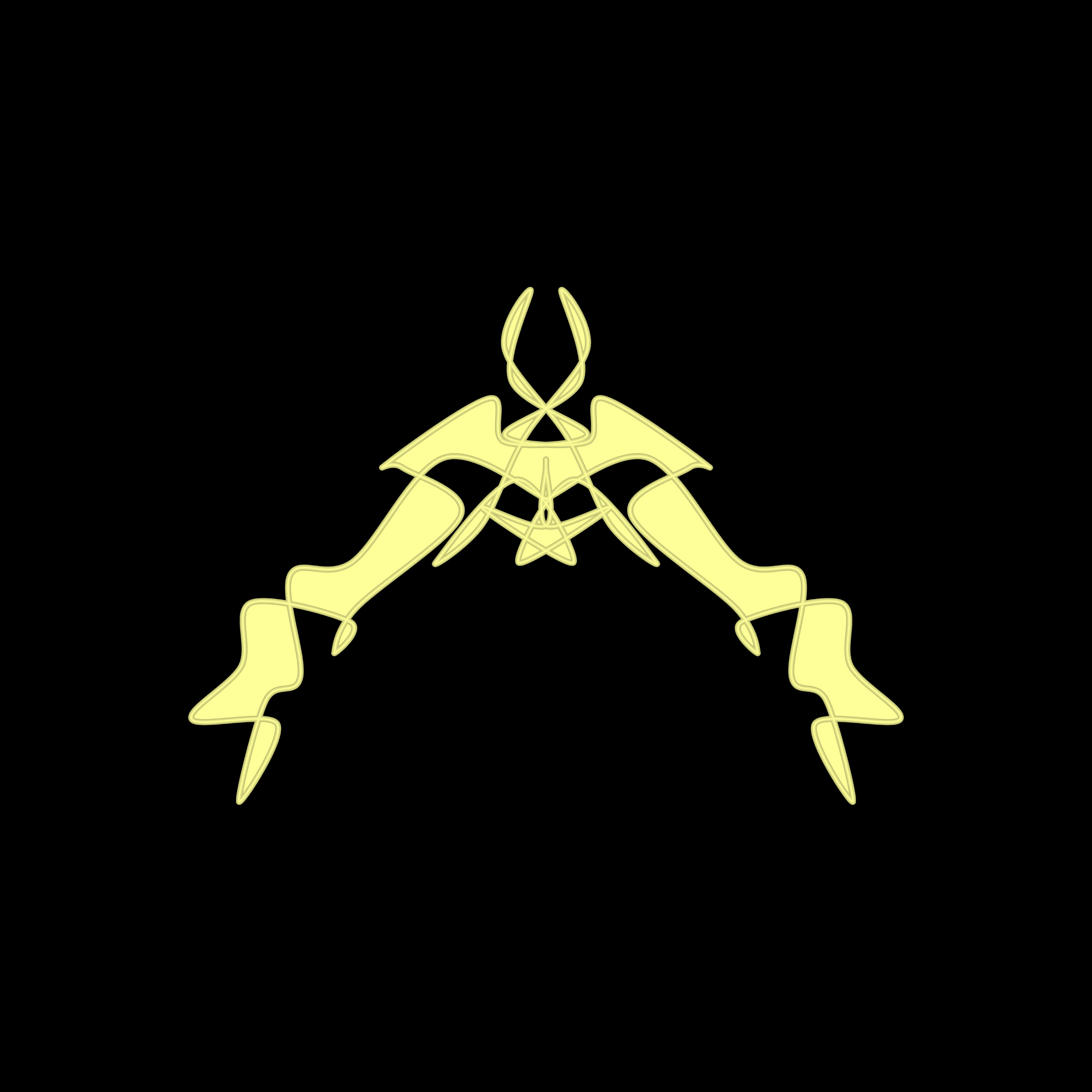 Cryptoblots #3001707