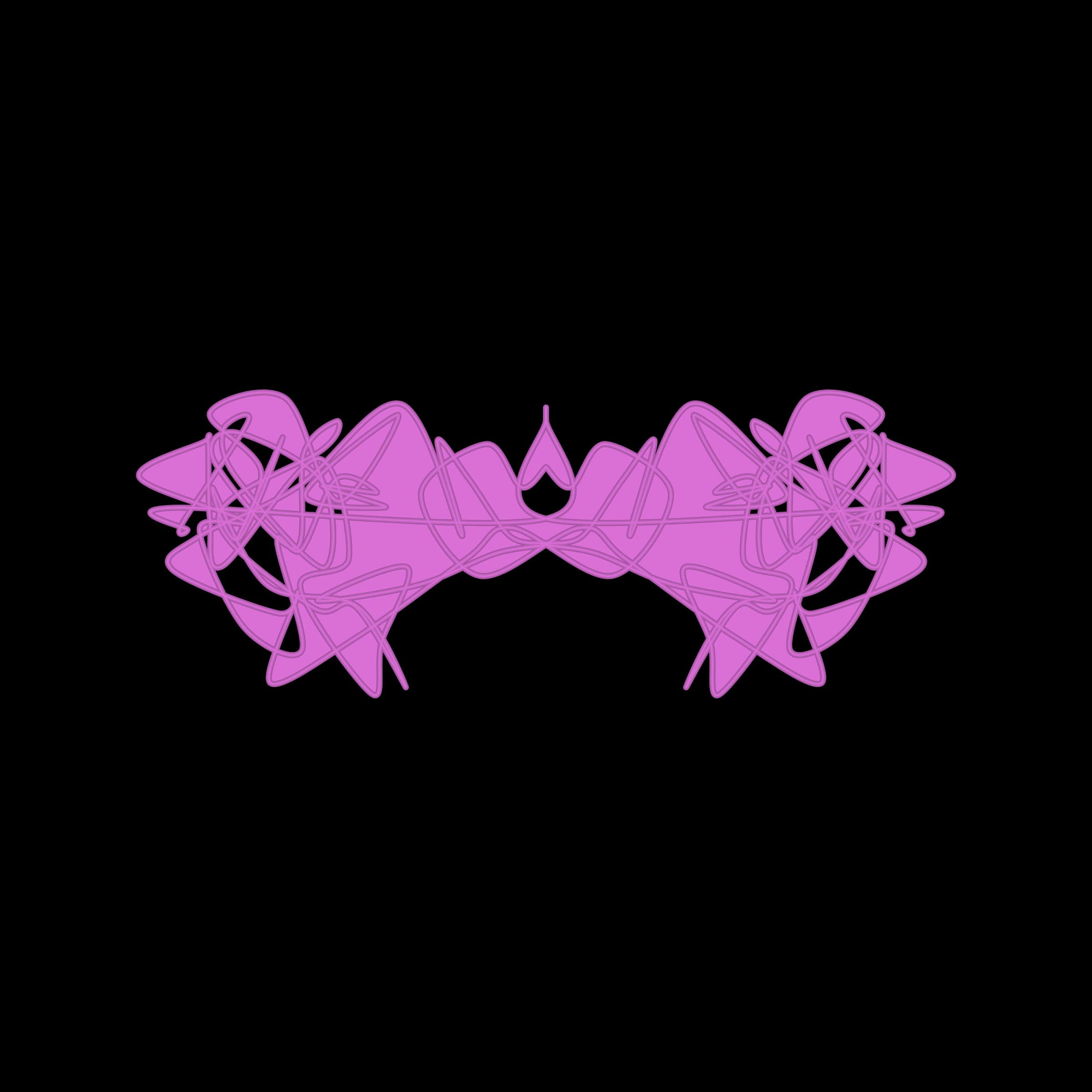 Cryptoblots #3001708