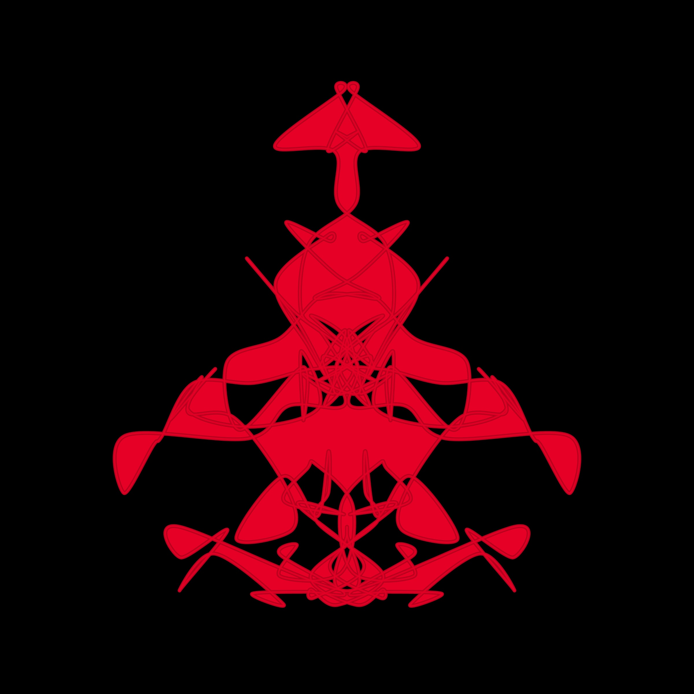 Cryptoblots #3001713
