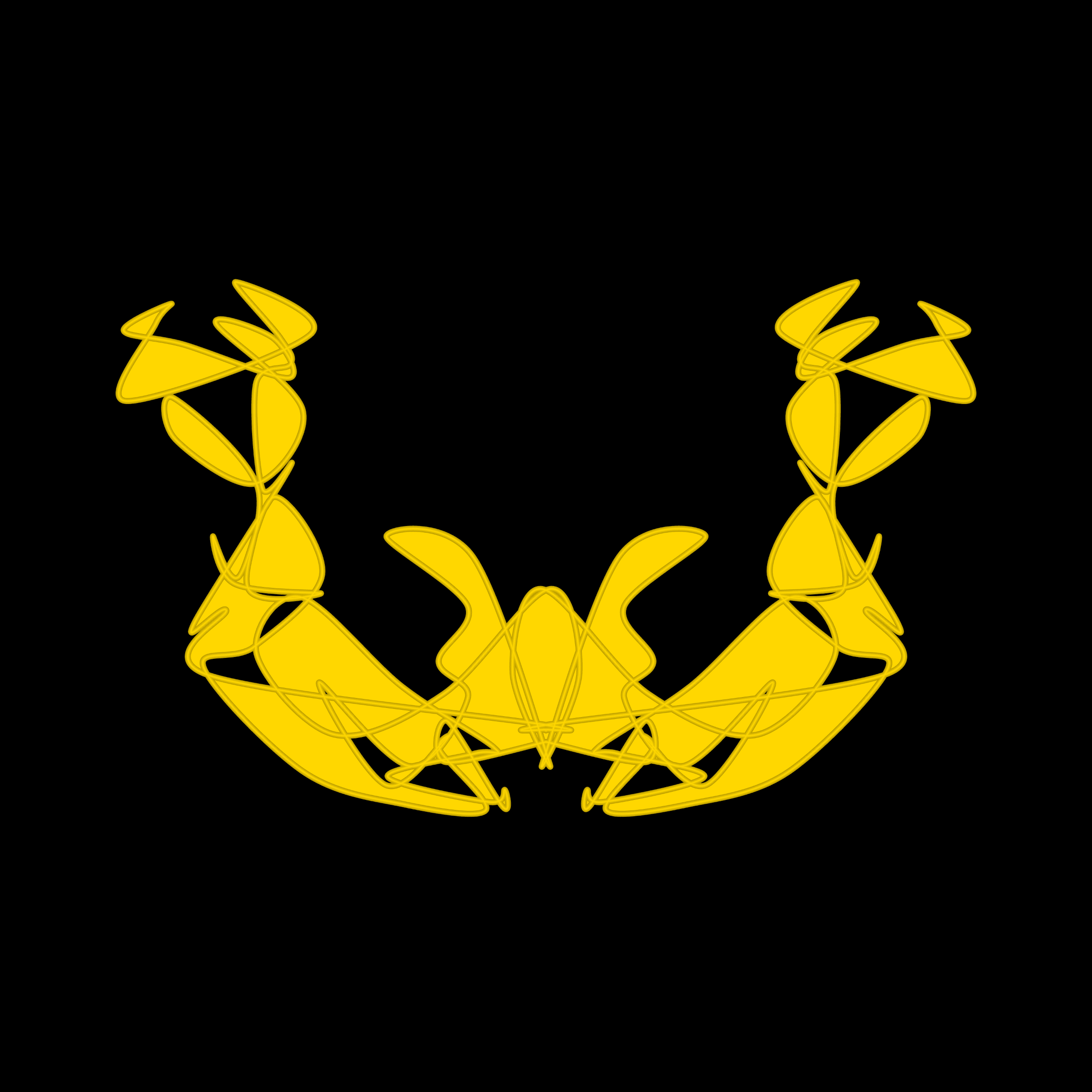 Cryptoblots #3001714
