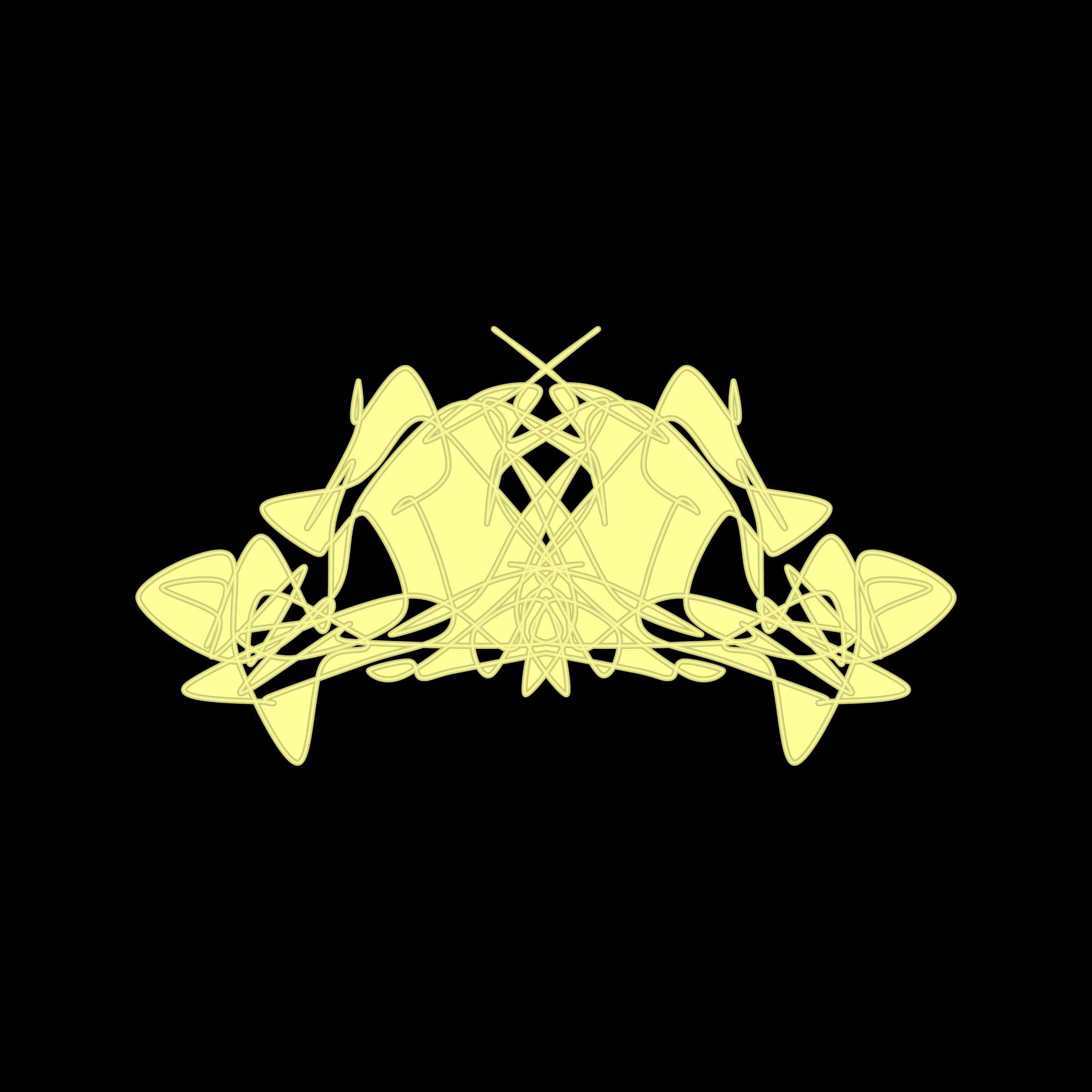Cryptoblots #3001717