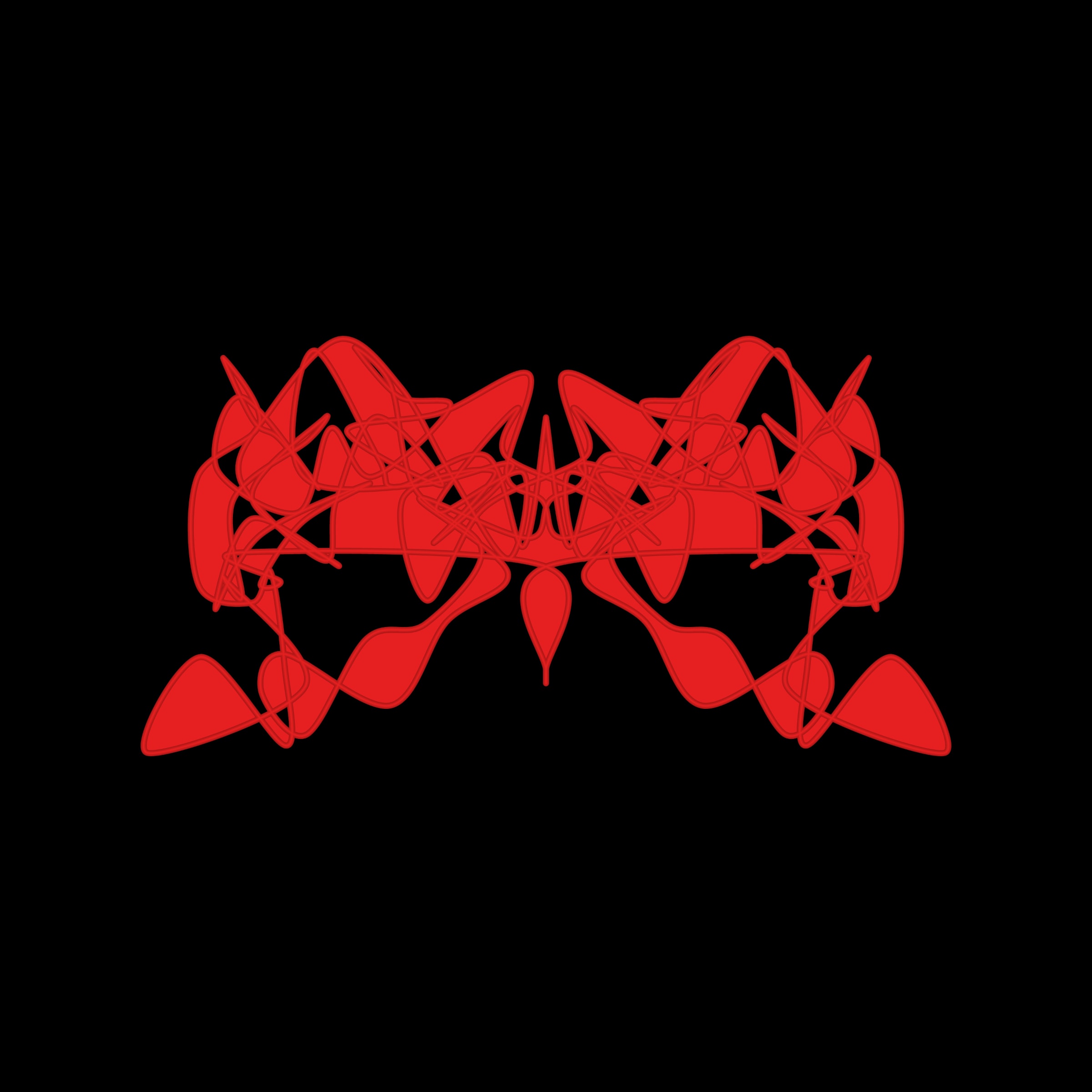 Cryptoblots #3001719