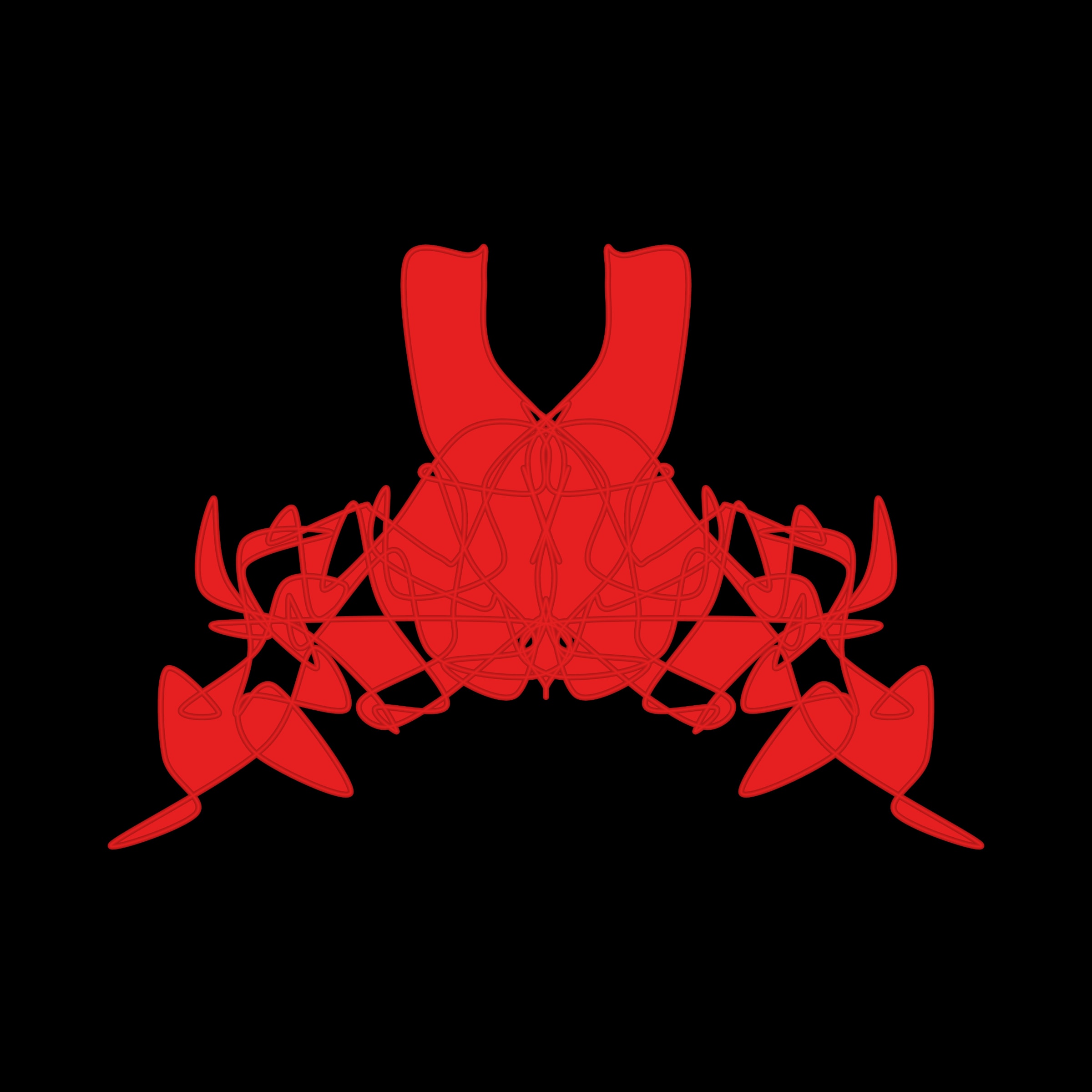 Cryptoblots #3001722