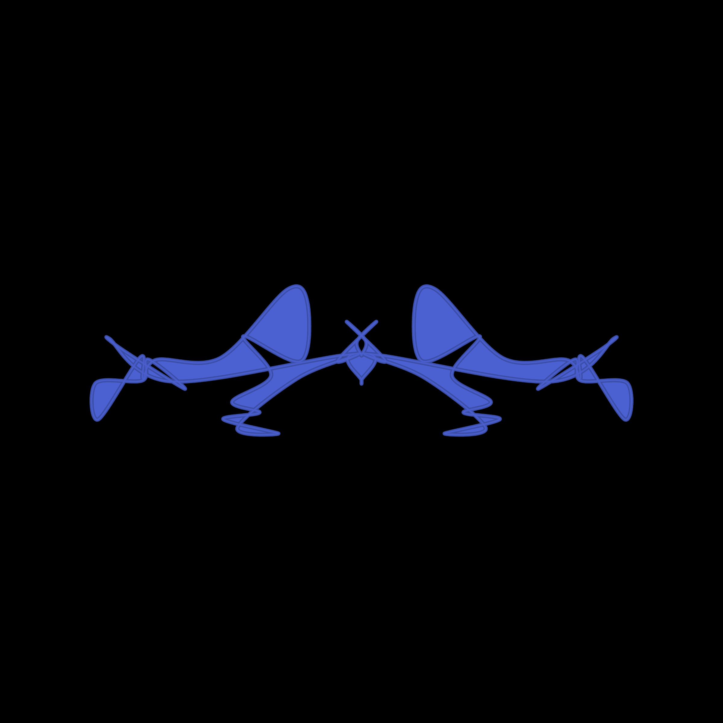Cryptoblots #3001723