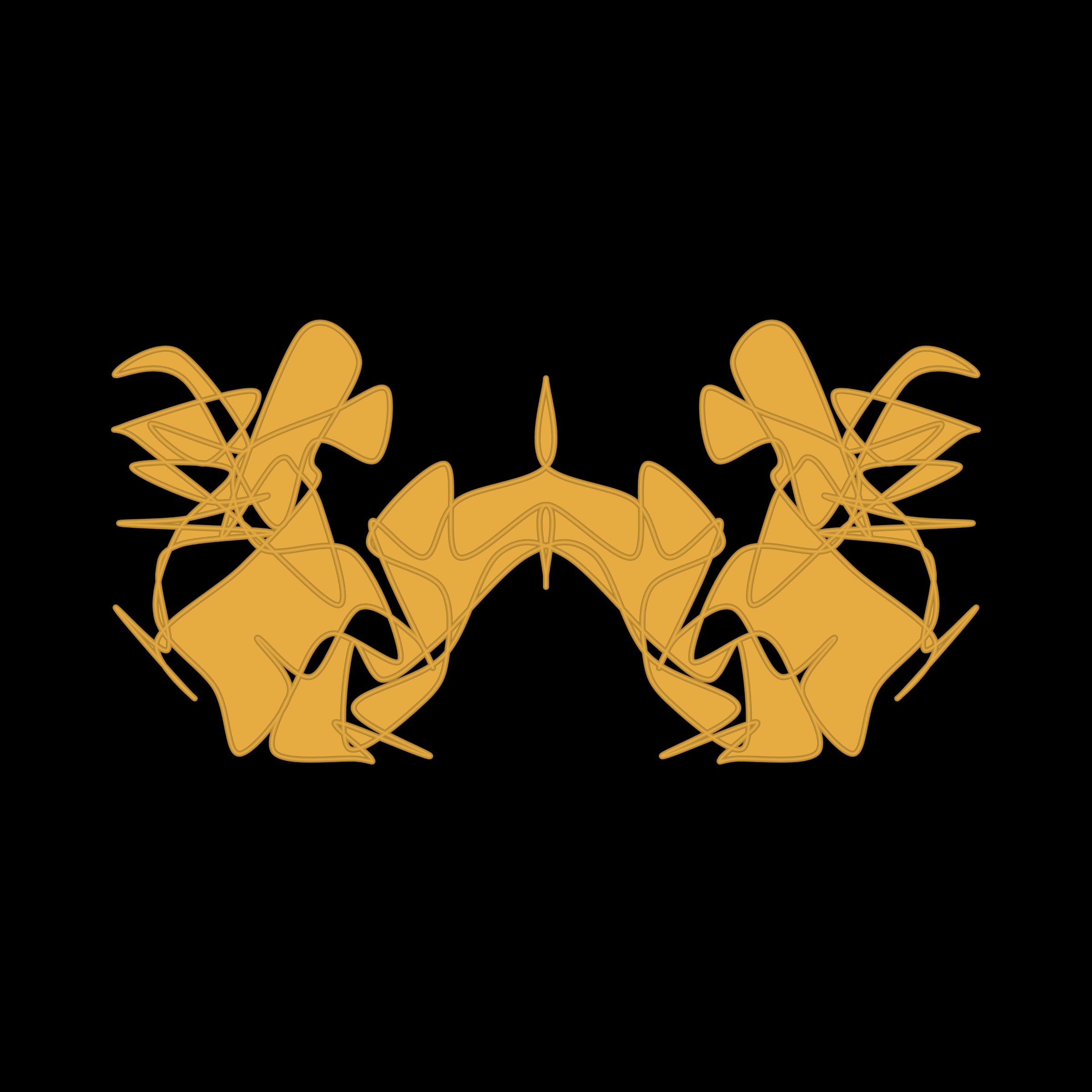 Cryptoblots #3001724