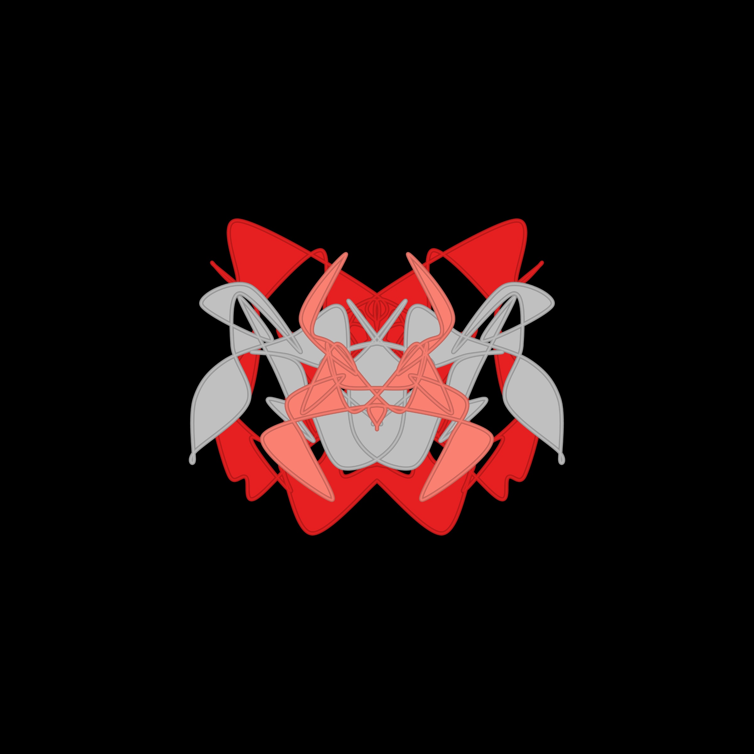 Cryptoblots #3001725