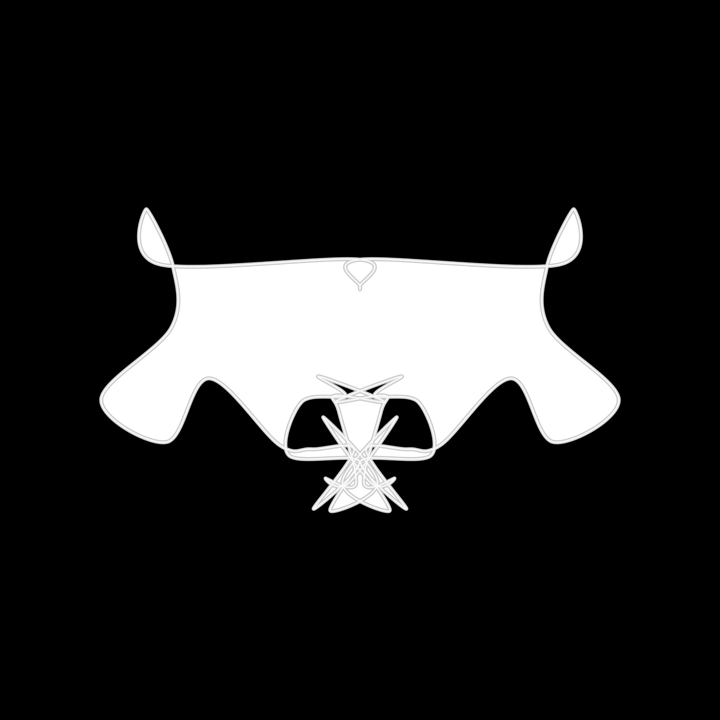 Cryptoblots #3001726