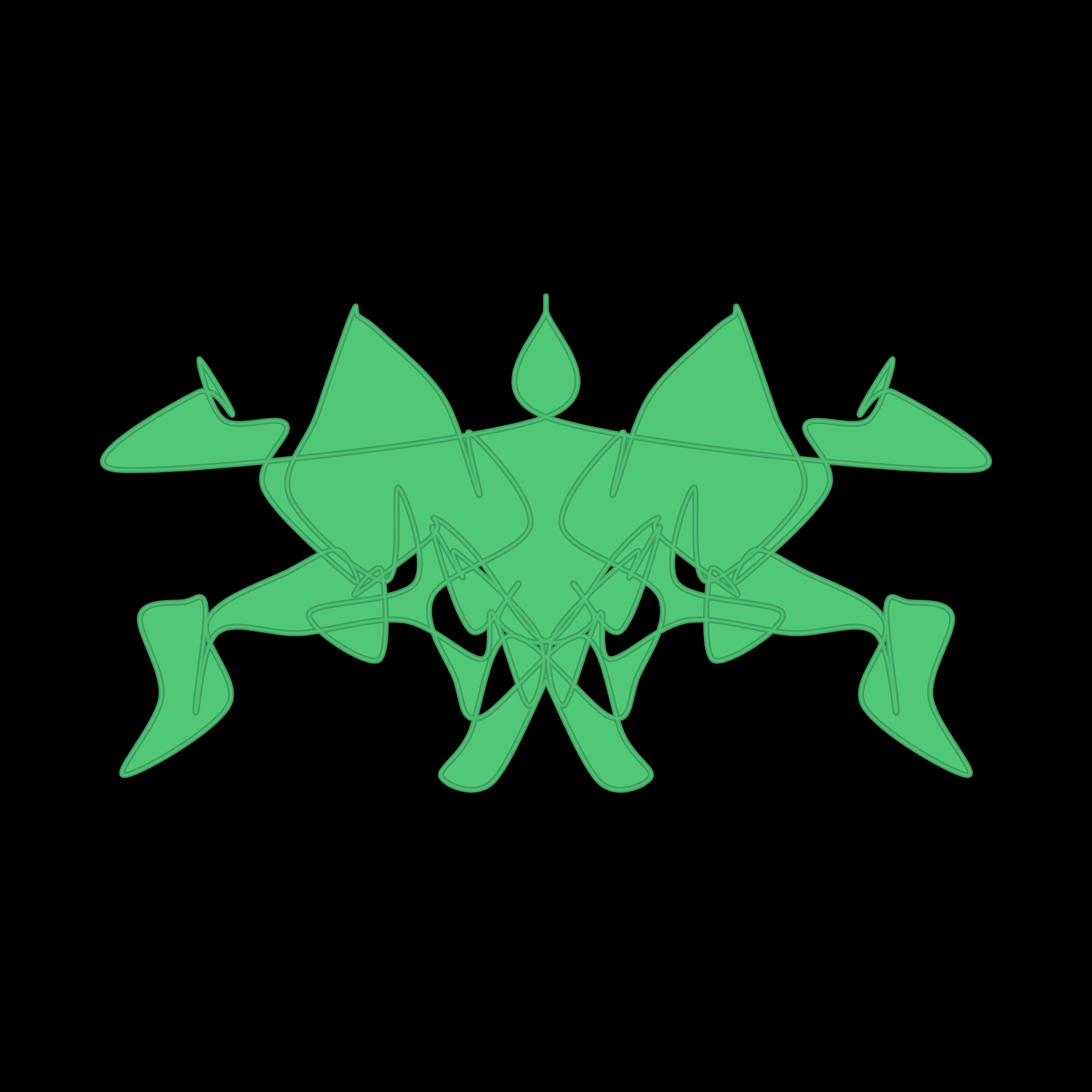 Cryptoblots #3001727