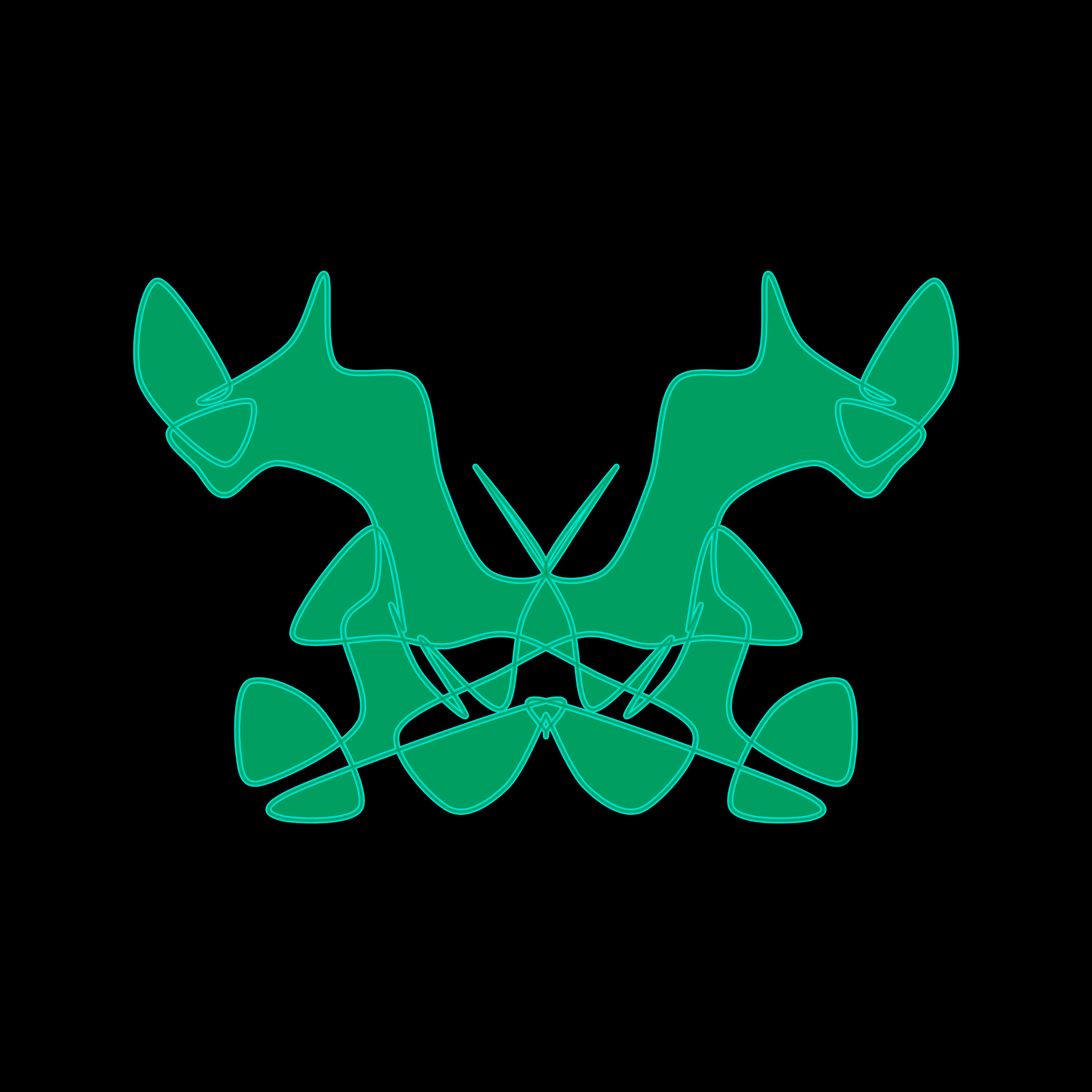 Cryptoblots #3001728