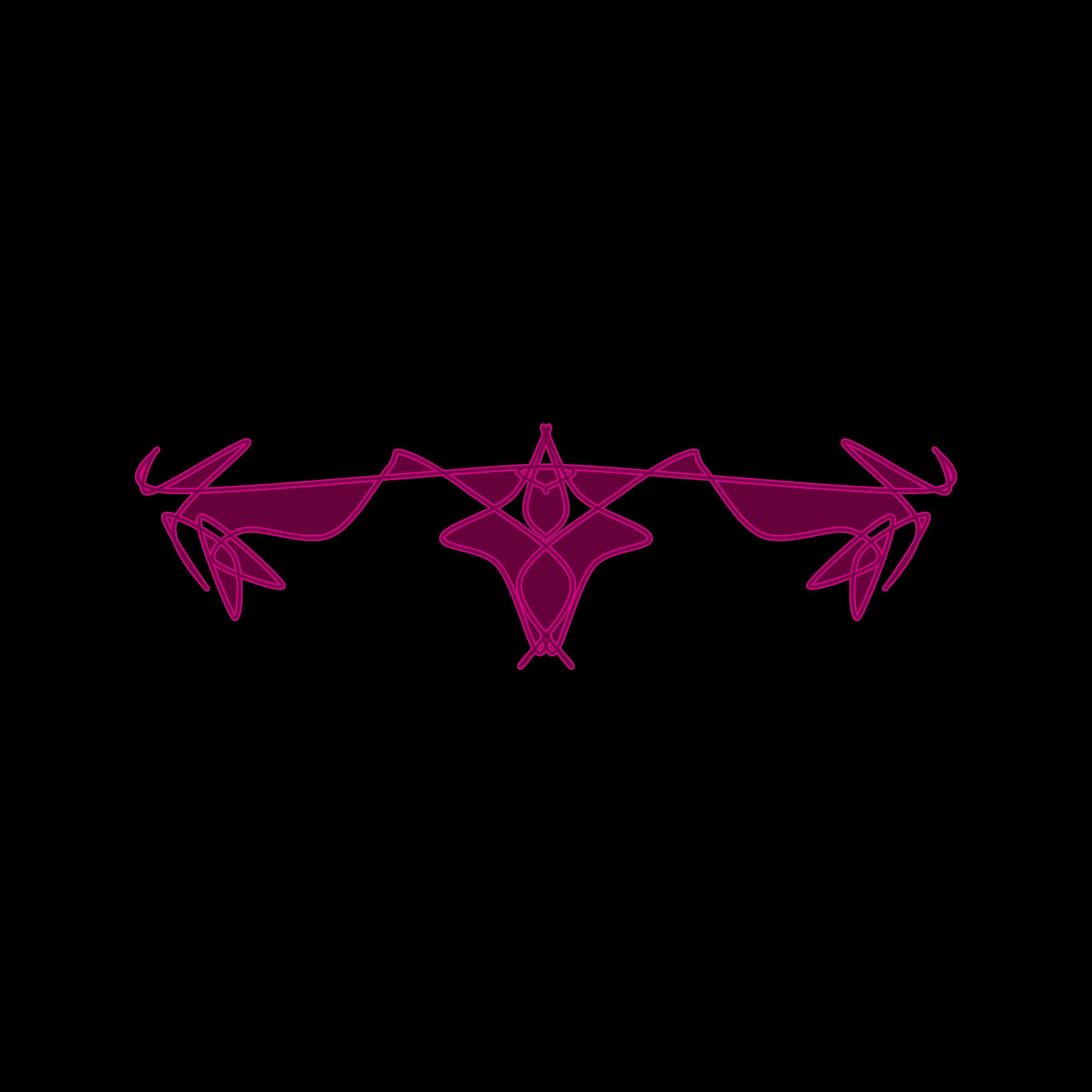 Cryptoblots #3001729